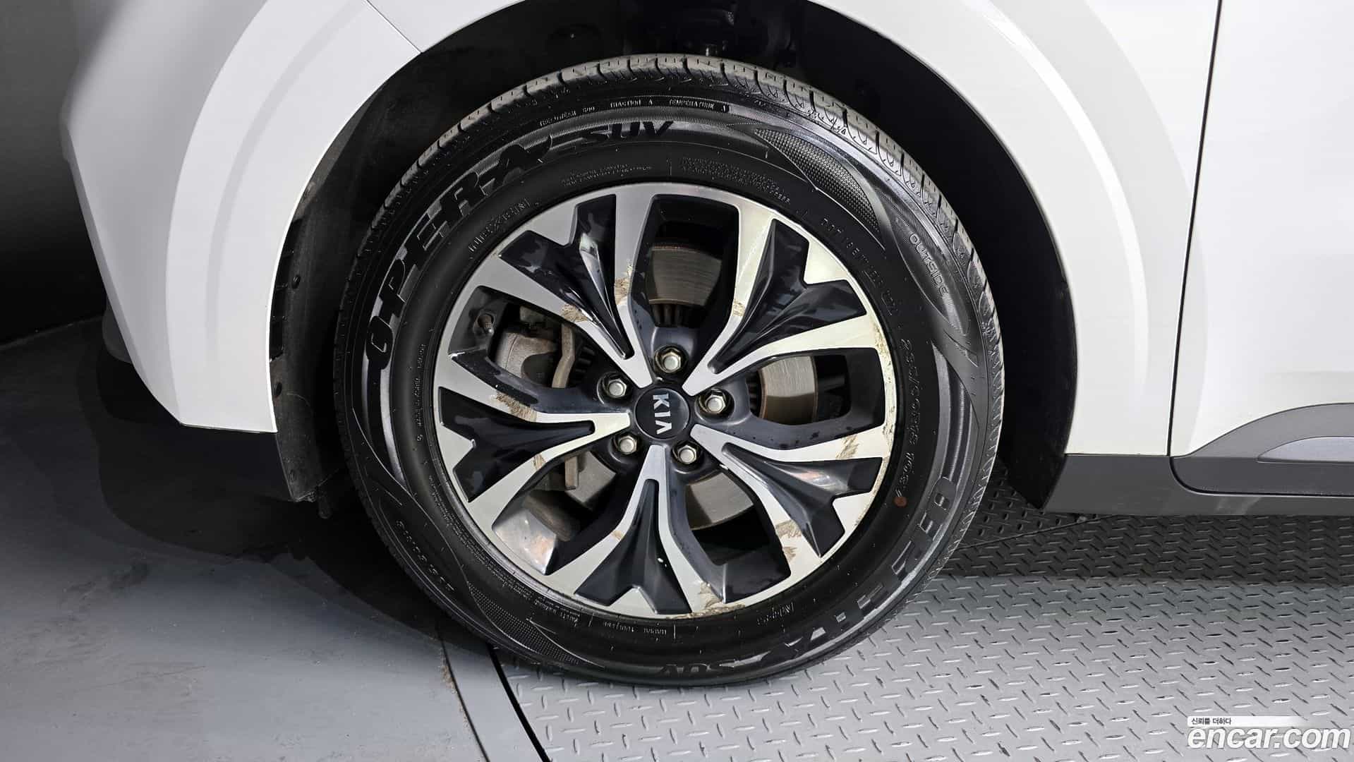 Canival Kia 2020.10-OUTER-005