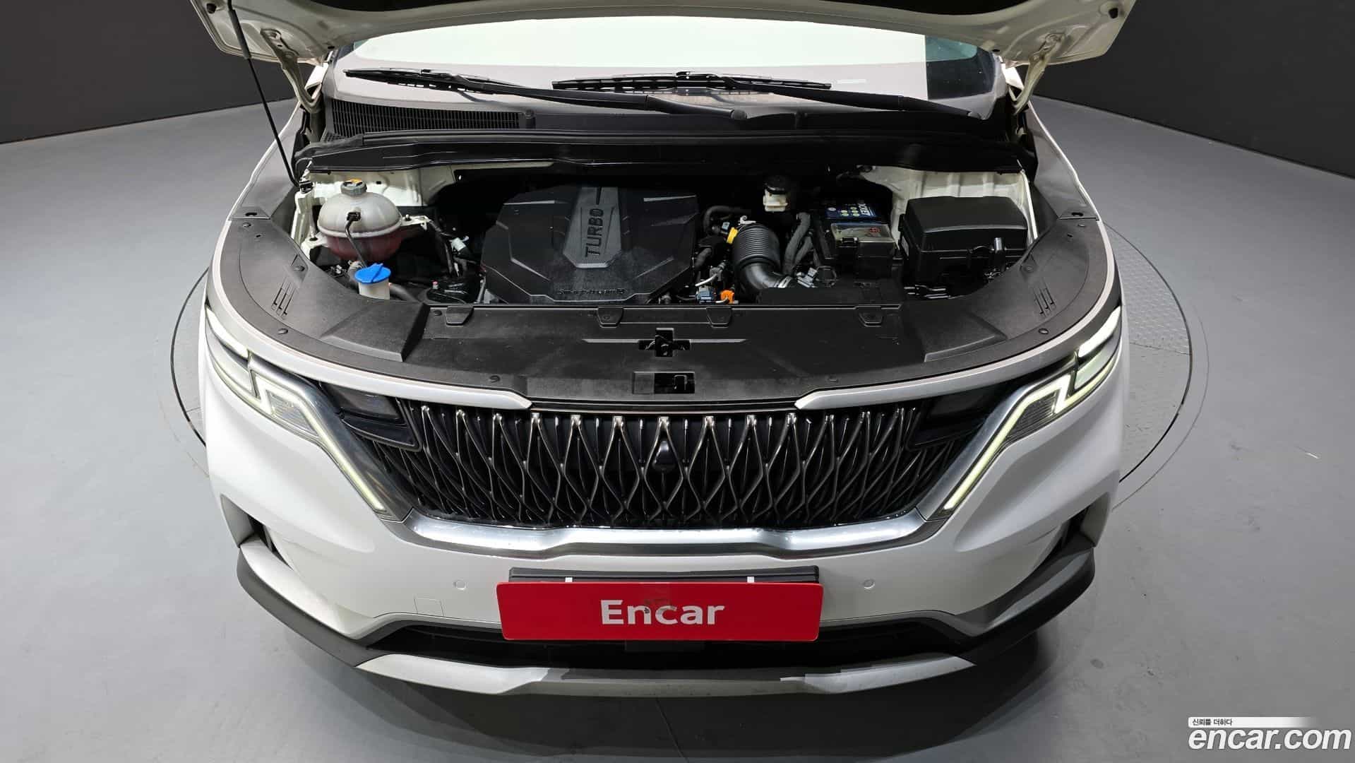 Canival Kia 2020.10-INNER-006