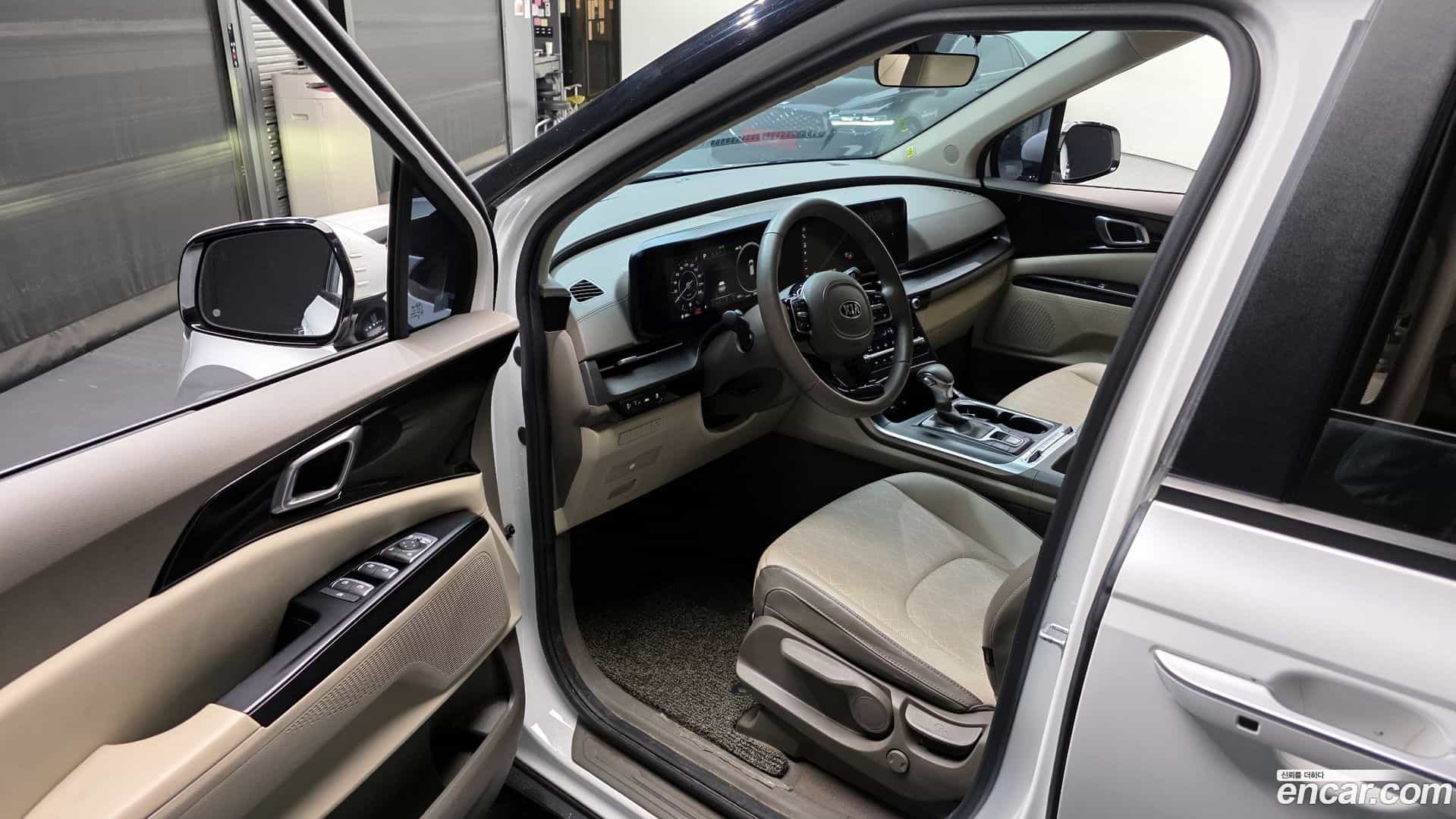 Canival Kia 2020.10-INNER-010