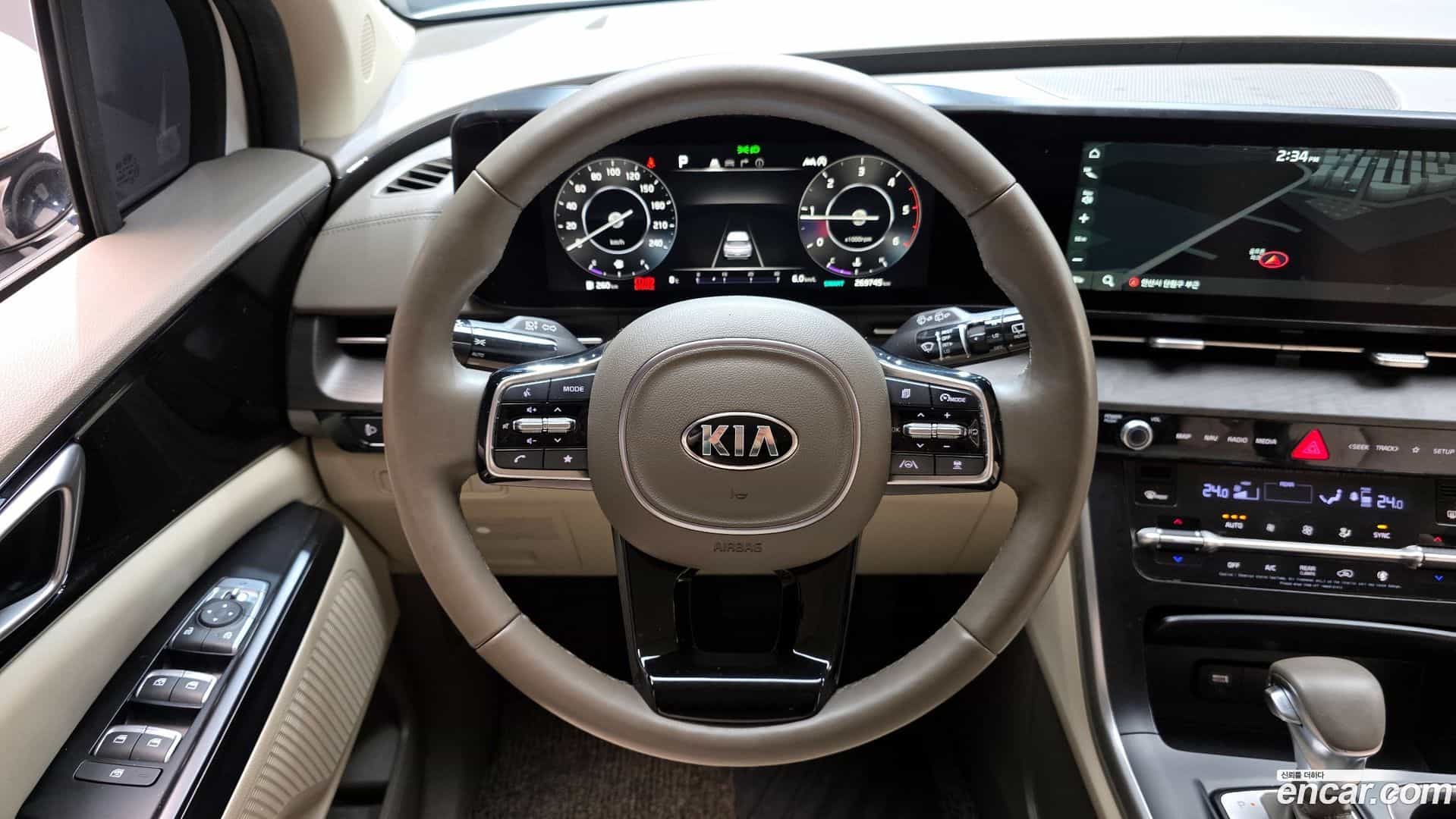 Canival Kia 2020.10-OPTION-017