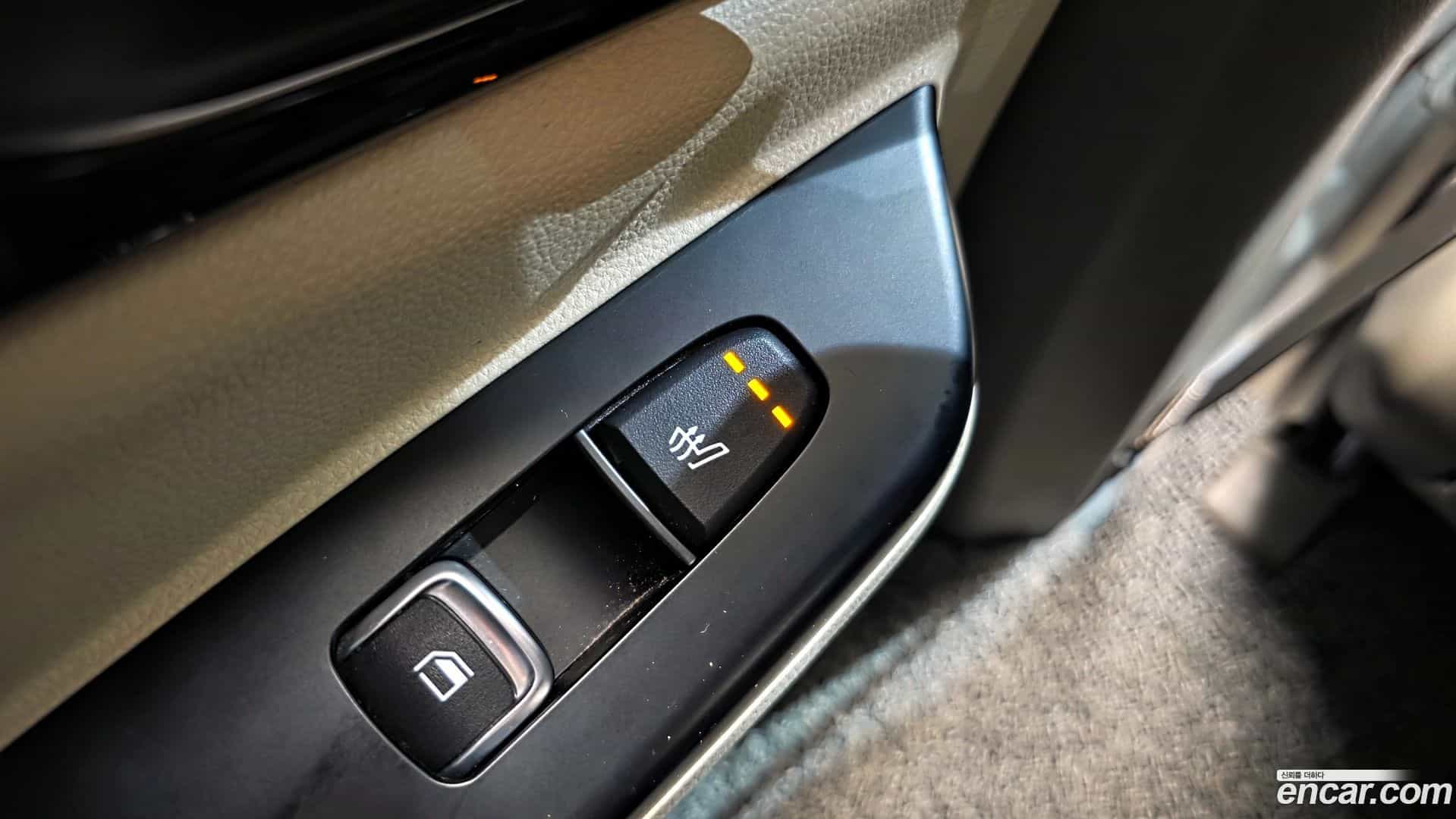 Canival Kia 2020.10-OPTION-023