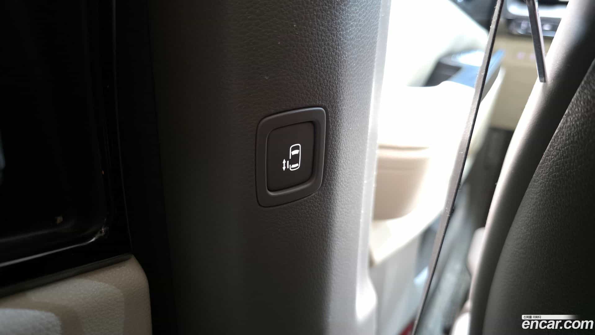 Canival Kia 2020.10-OPTION-024