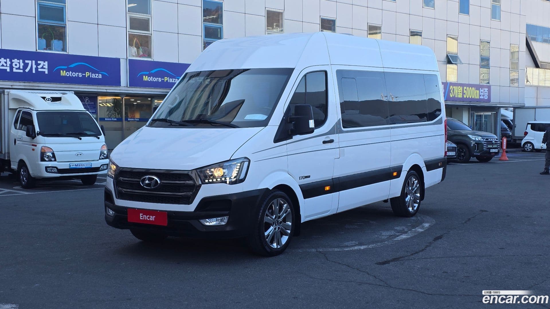 Main__Slider__Photo:Solati Hyundai 2020.2-0