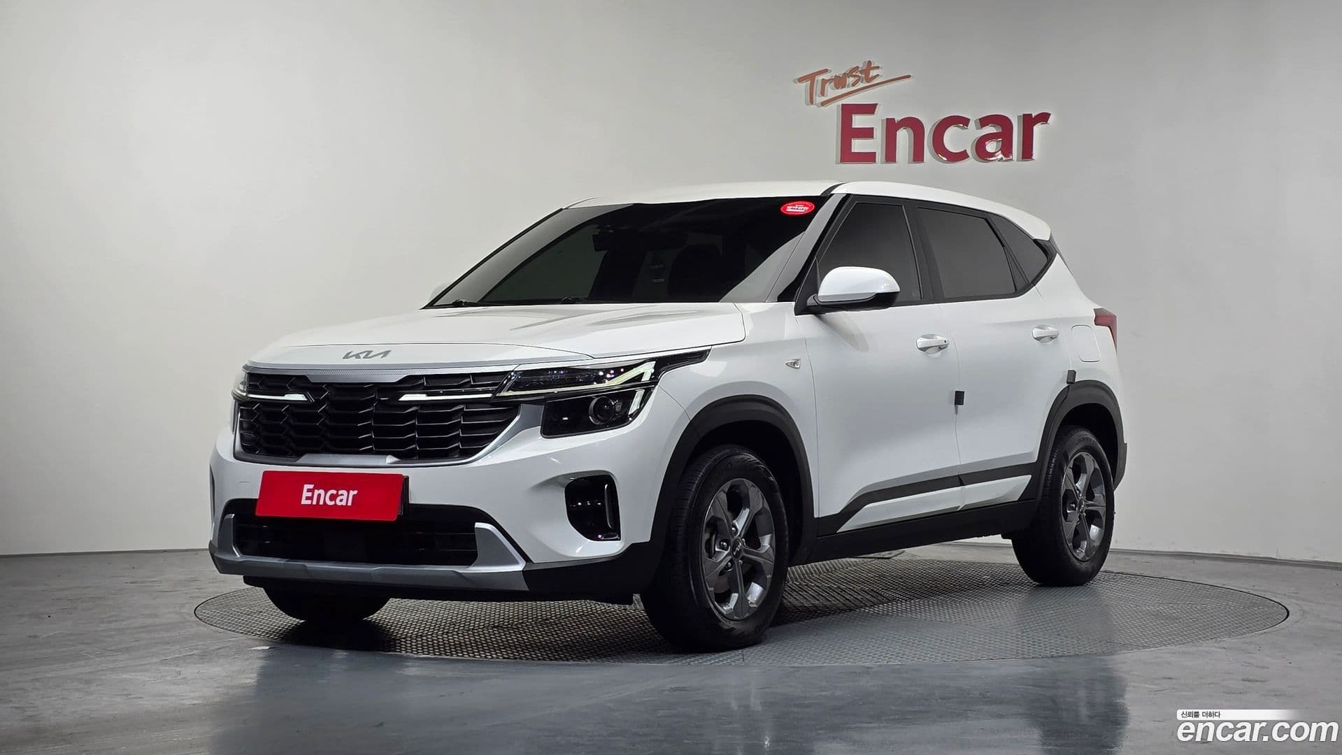 Main__Slider__Photo:Seltos Kia 2023.10-0