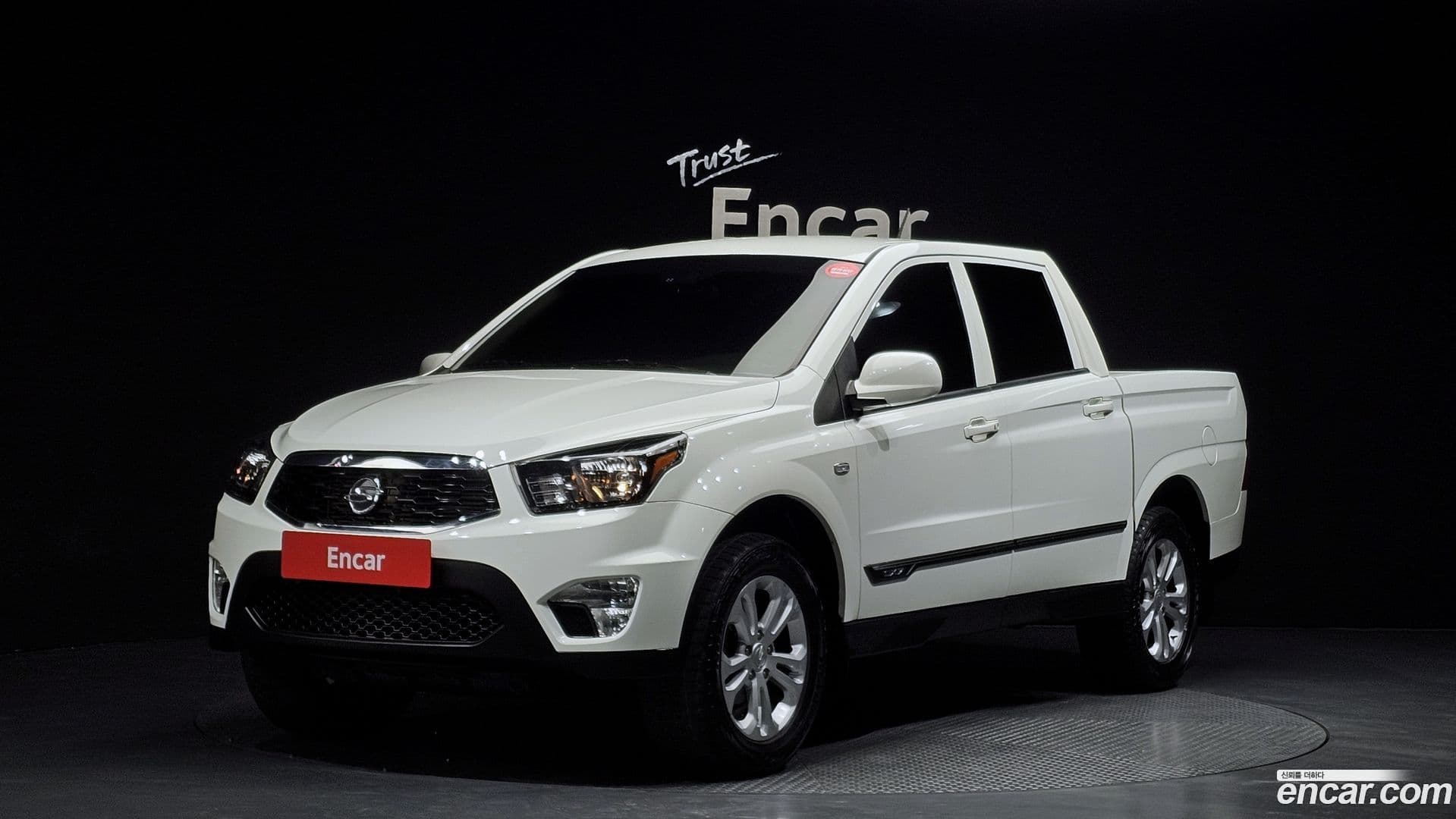 Main__Slider__Photo:KORANDO KG Mobility 2017.3-0