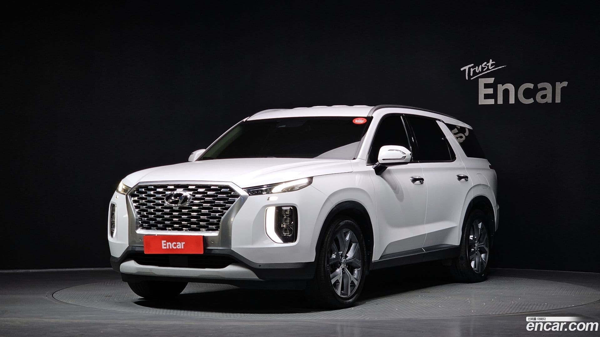 Main__Slider__Photo:Palisade Hyundai 2020.3-0
