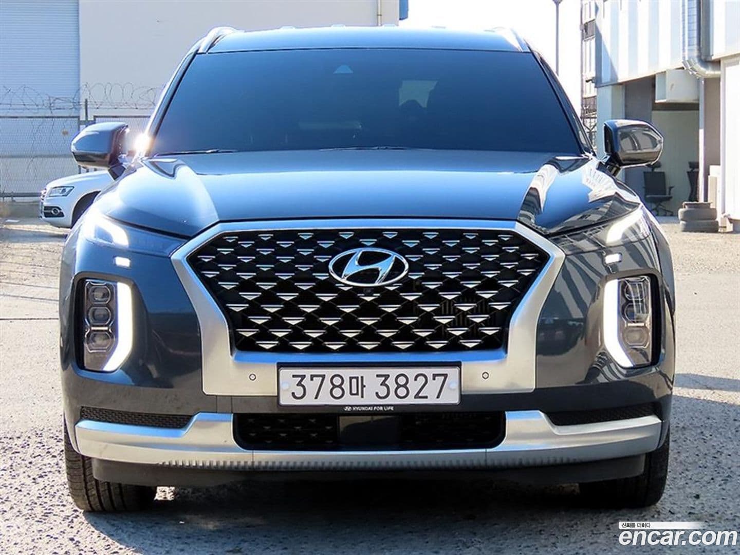 Main__Slider__Photo:Palisade Hyundai 2020.11-0