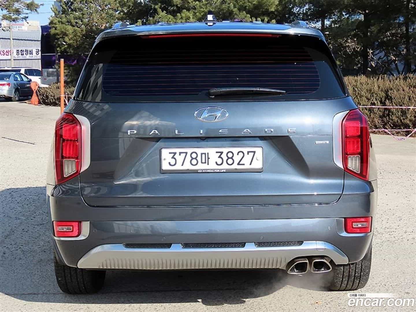 Palisade Hyundai 2020.11-OUTER-004