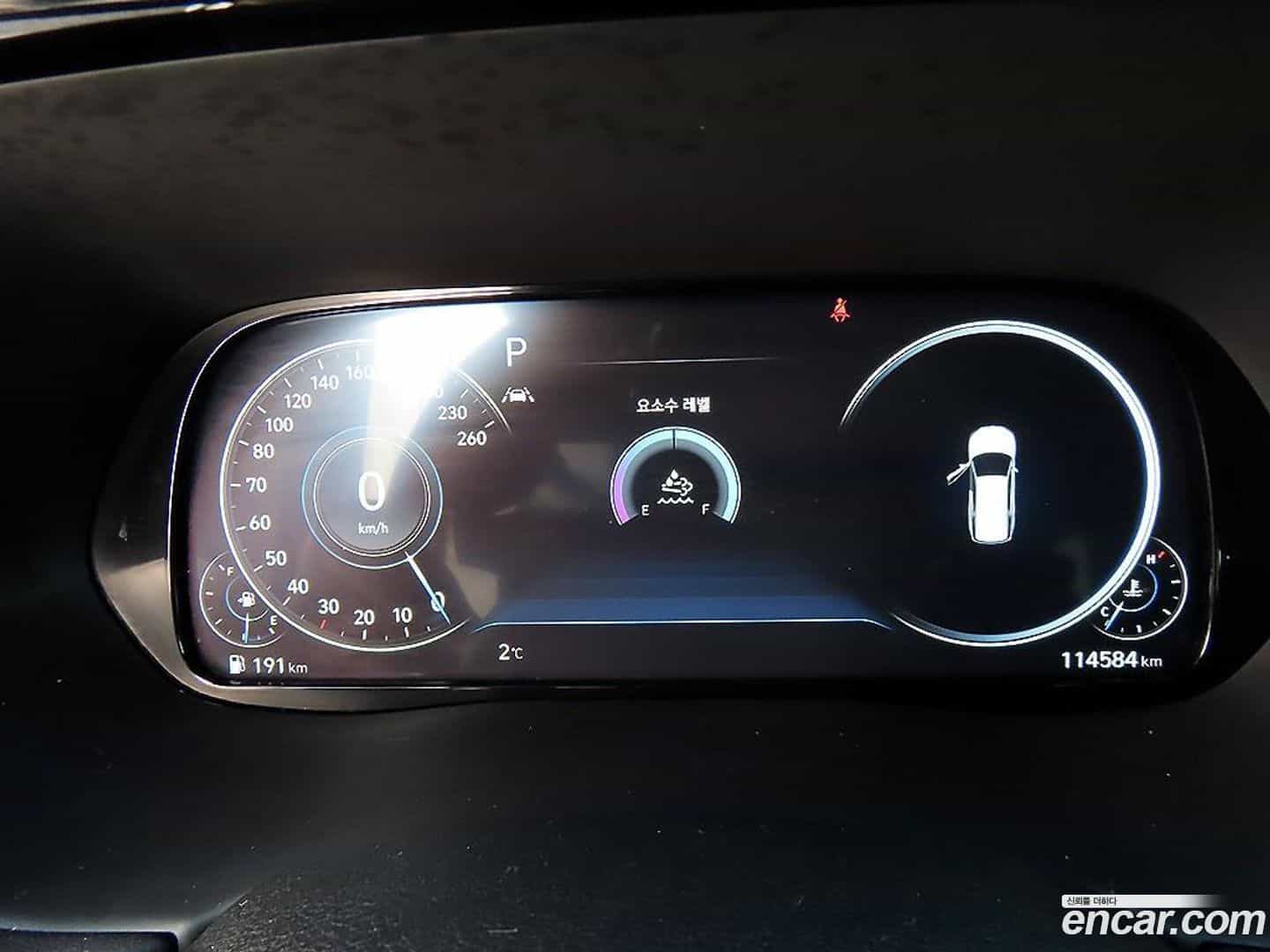 Palisade Hyundai 2020.11-INNER-009