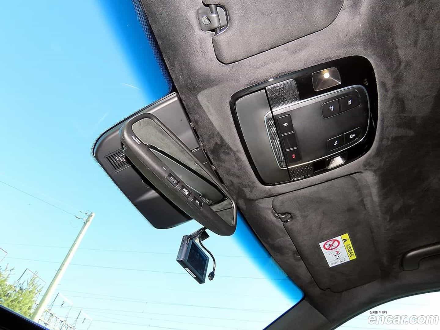 Palisade Hyundai 2020.11-OPTION-019