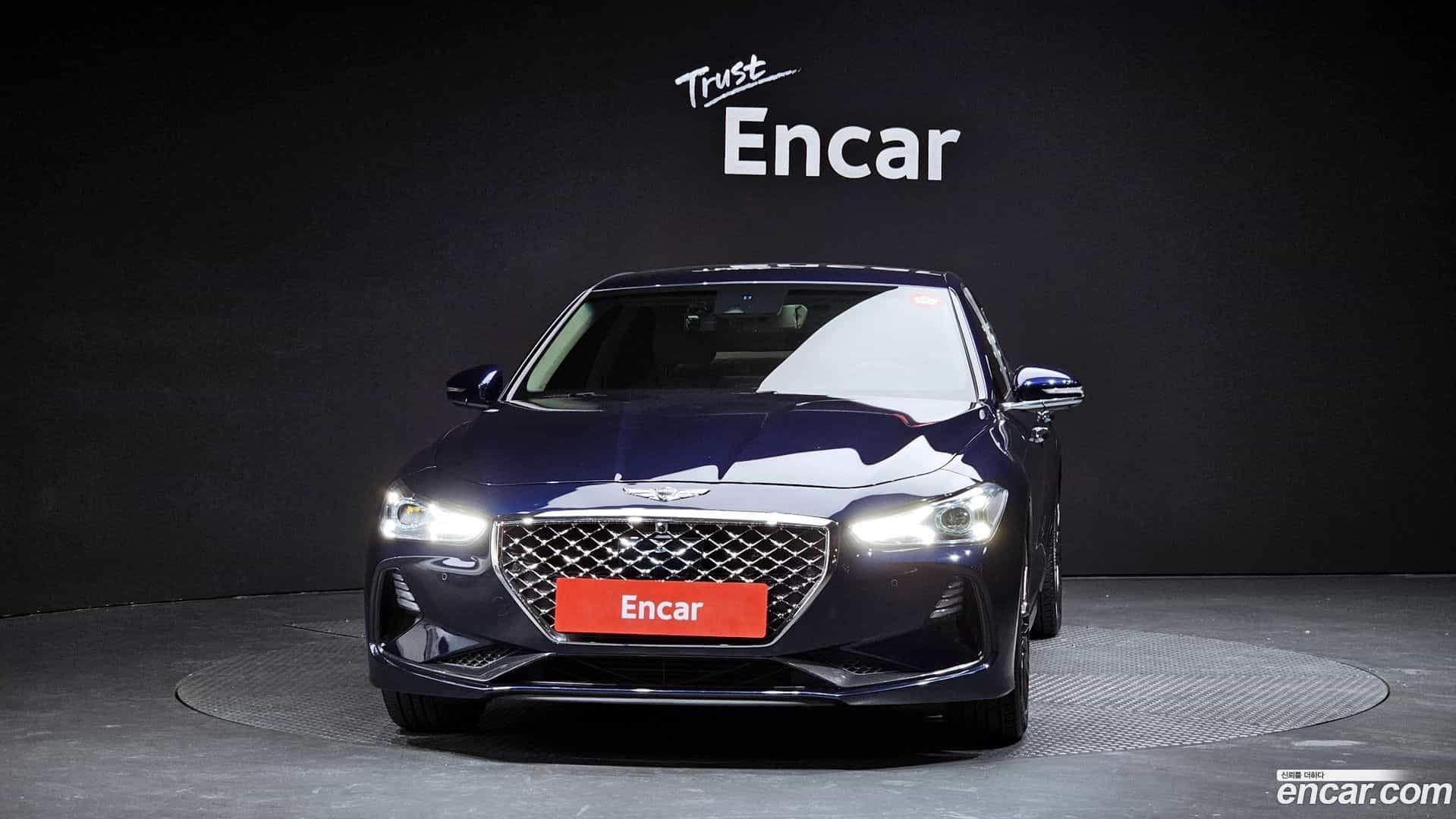 G70 Genesis 2018.11-OUTER-003