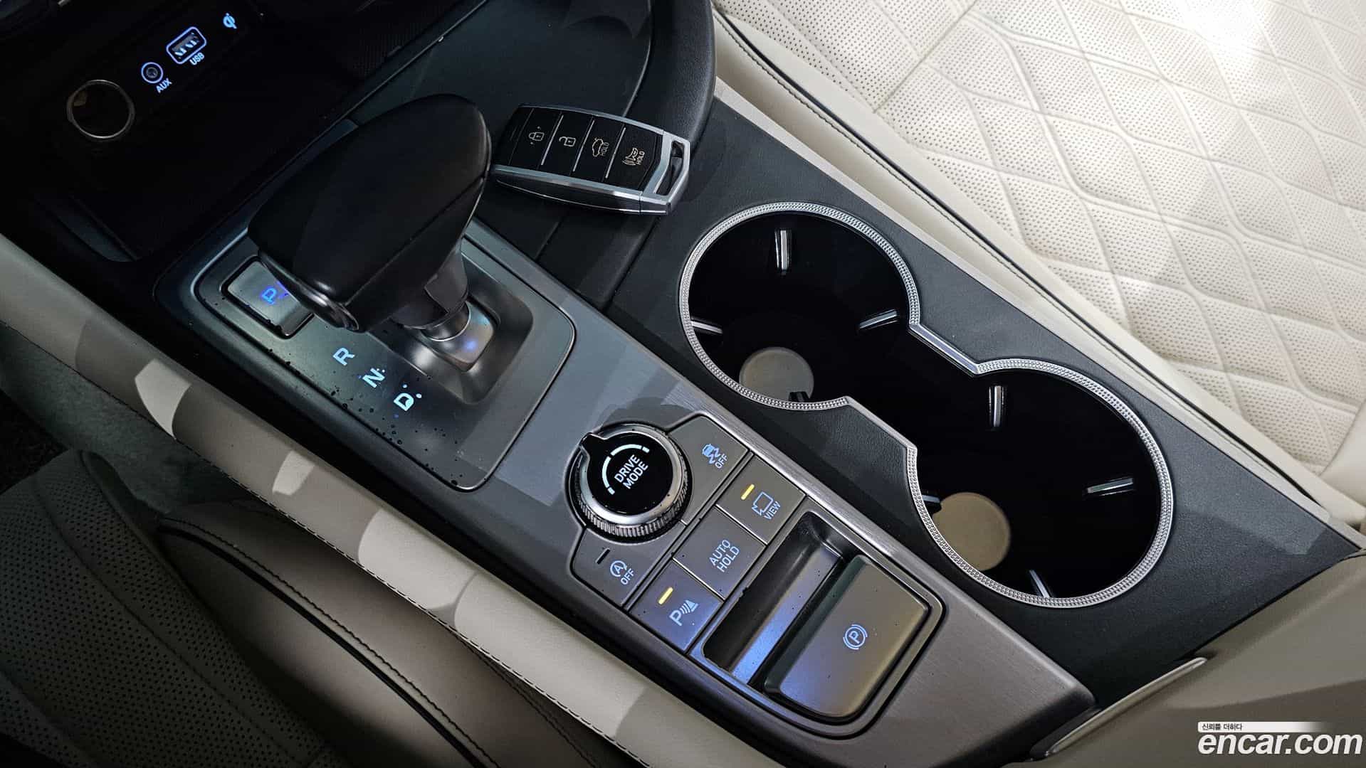G70 Genesis 2018.11-INNER-009