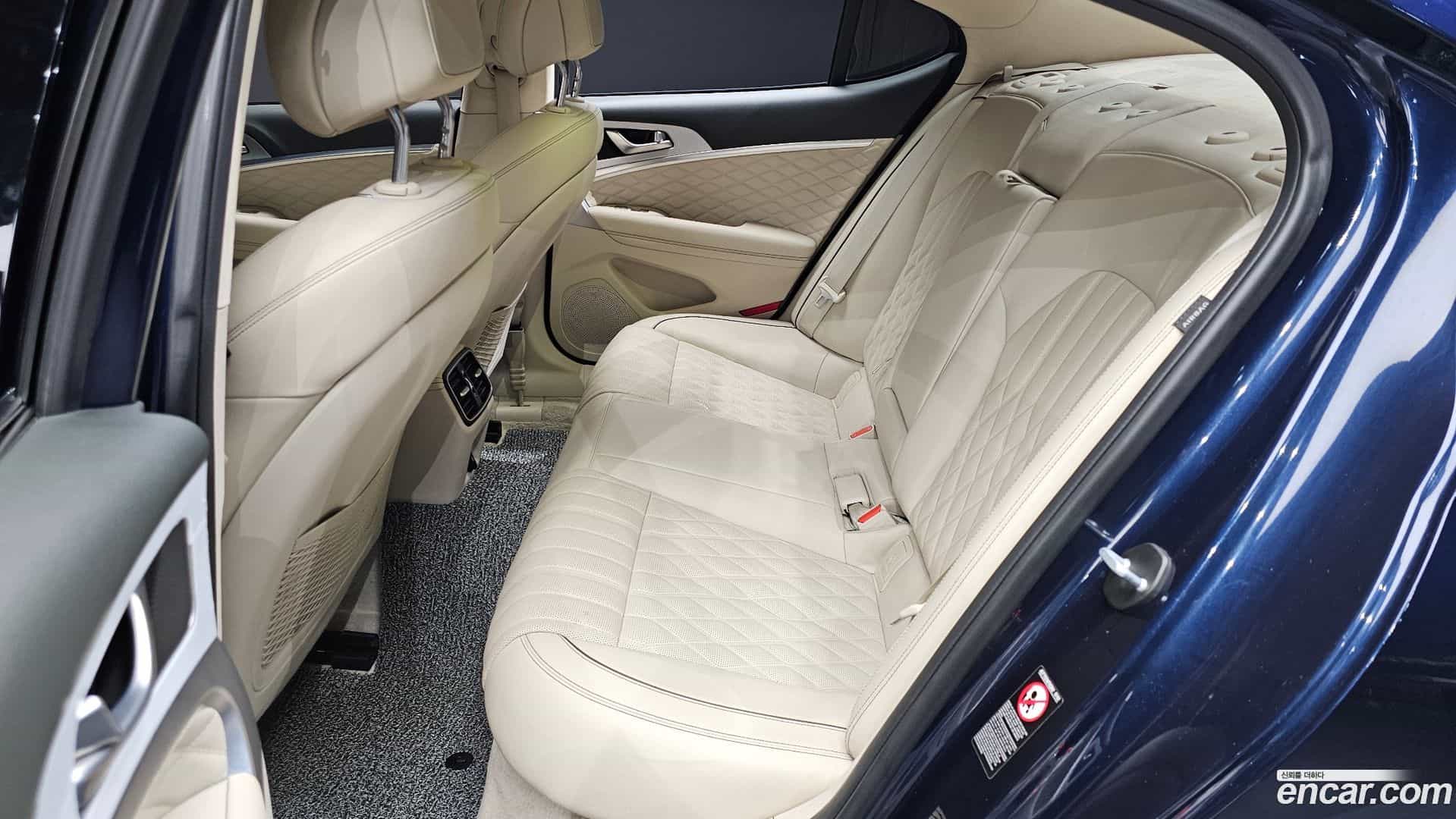 G70 Genesis 2018.11-OPTION-016