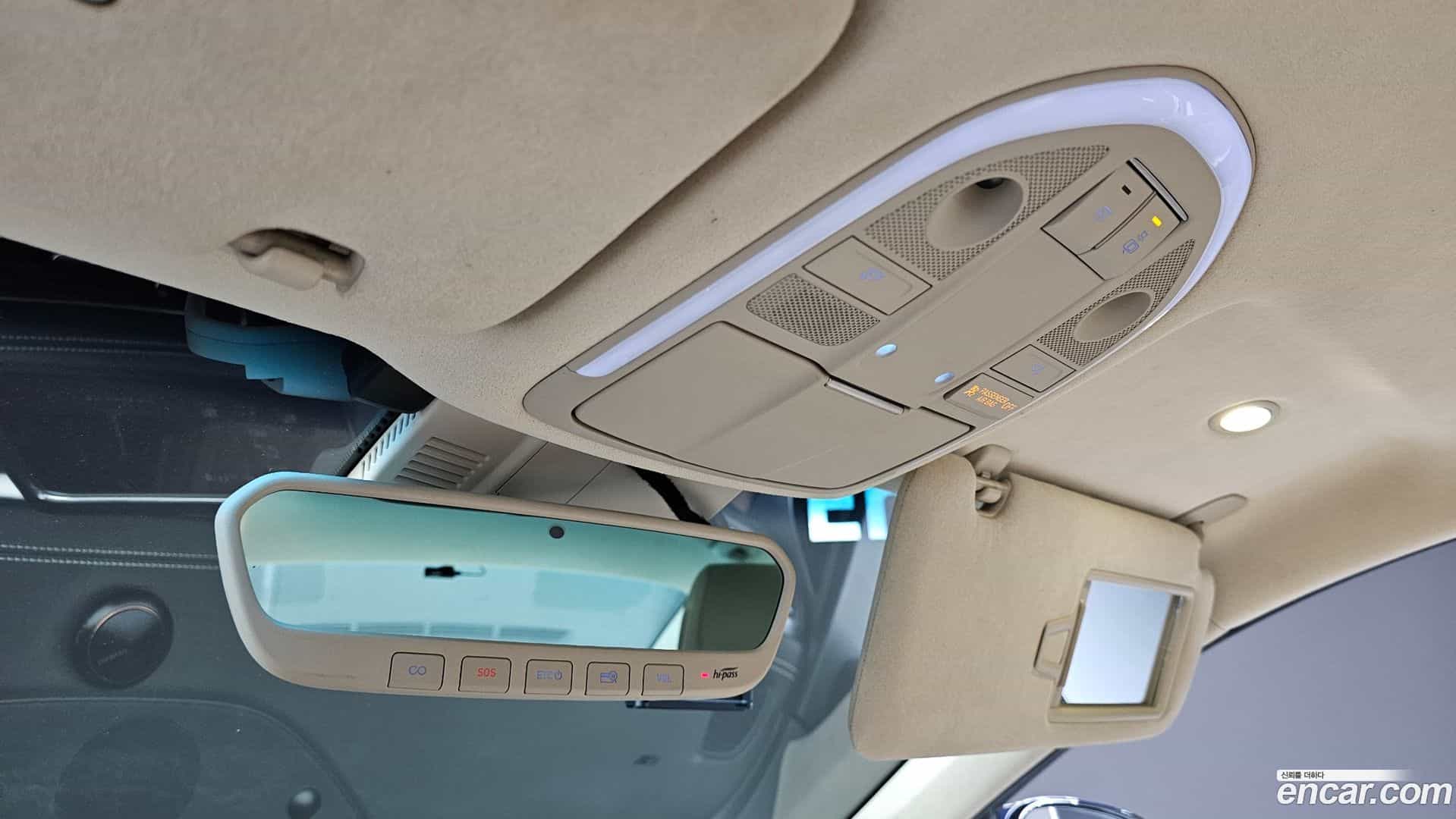 G70 Genesis 2018.11-OPTION-020