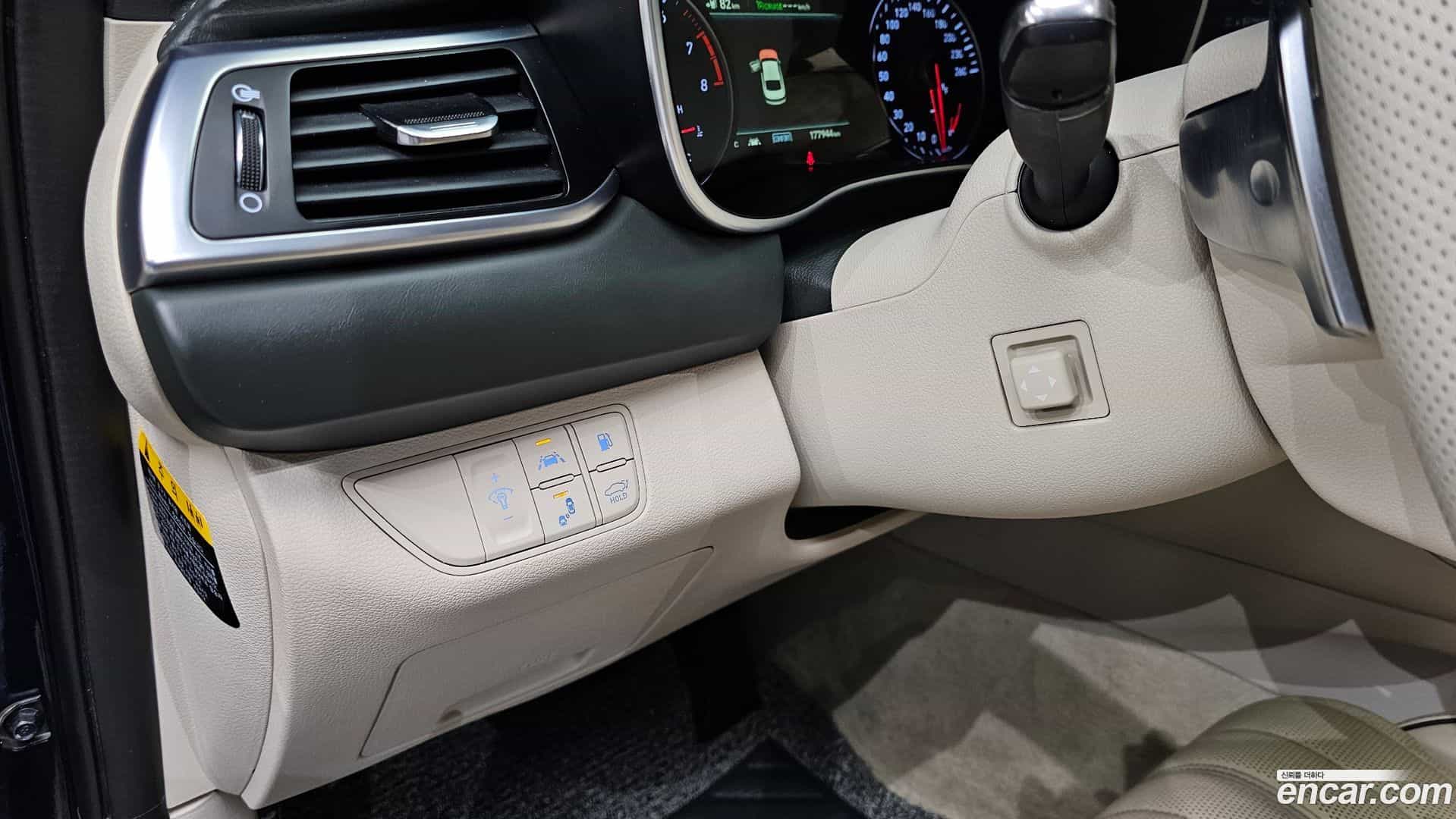 G70 Genesis 2018.11-OPTION-021