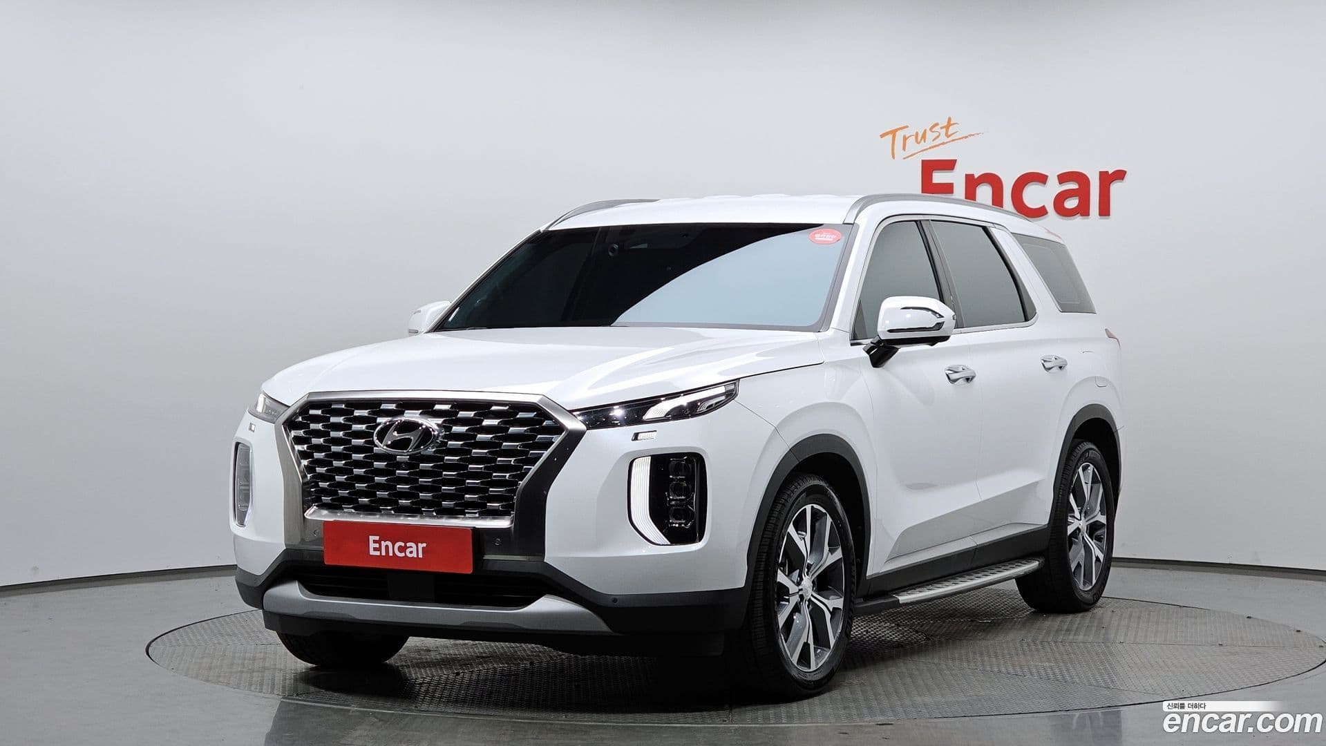 Main__Slider__Photo:Palisade Hyundai 2019.6-0