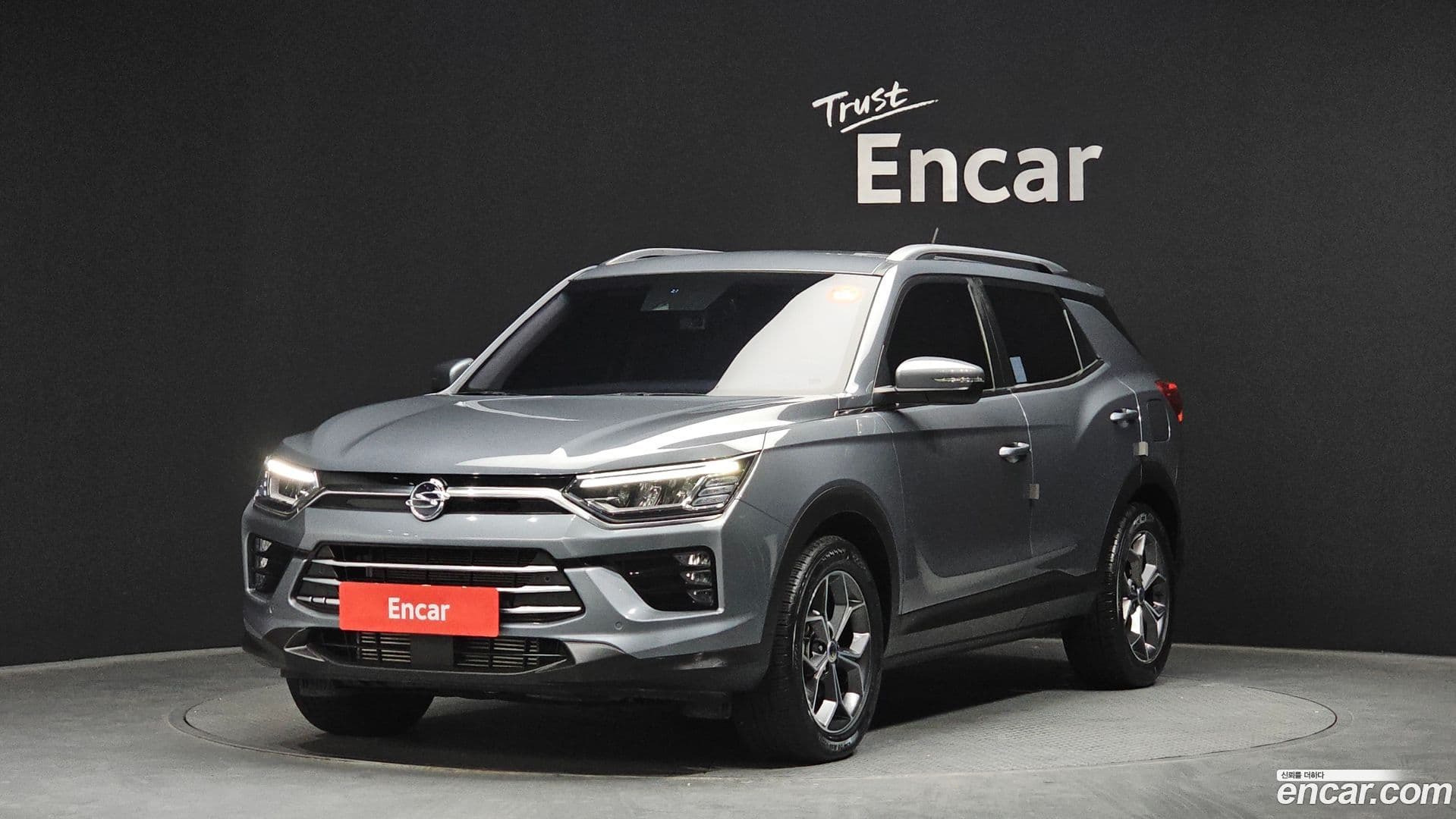 Main__Slider__Photo:KORANDO KG Mobility 2020.0-0