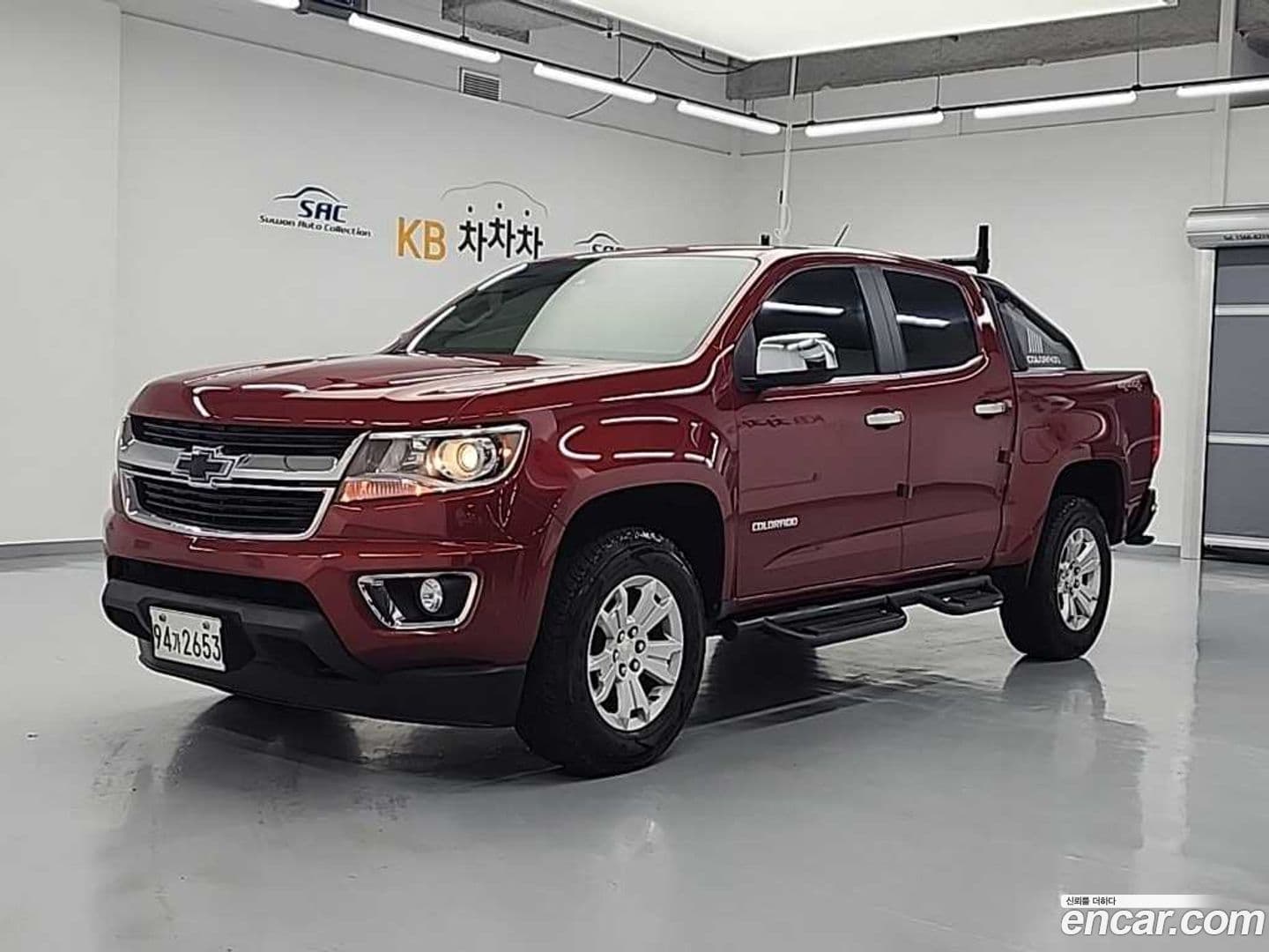Main__Slider__Photo:Colorado Chevrolet 2020.1-0