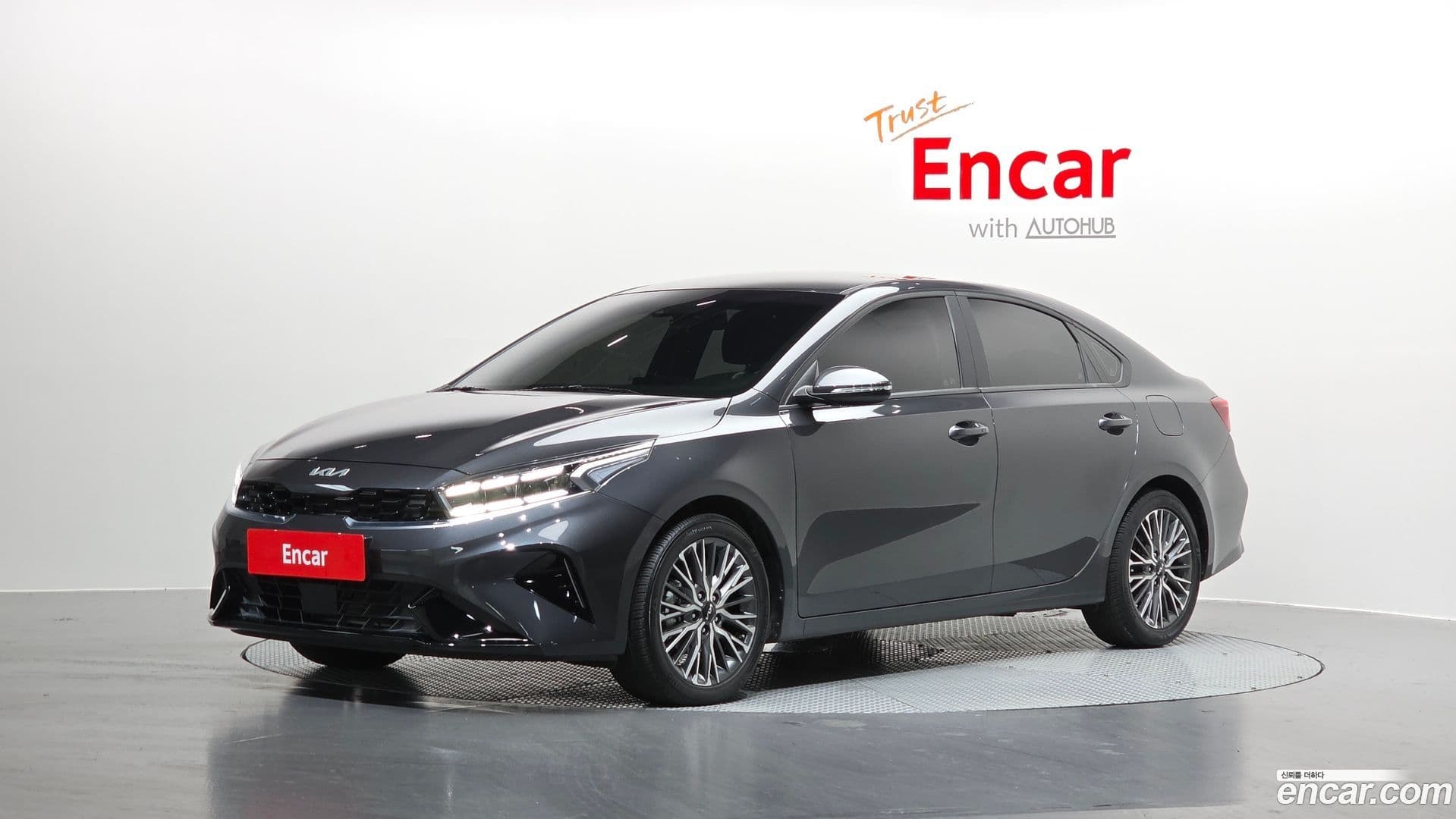 Main__Slider__Photo:K3 Kia 2024.1-0