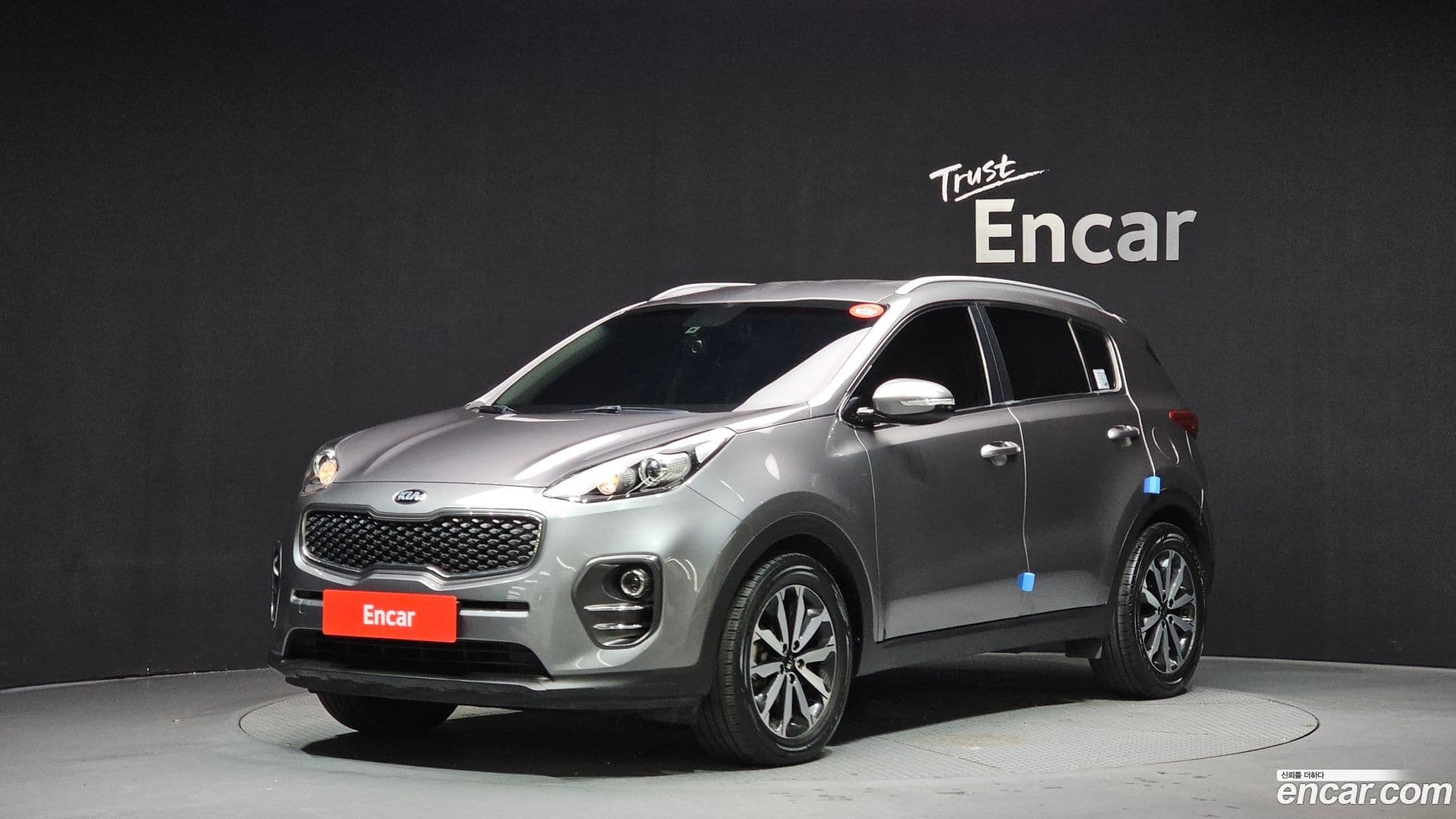 Main__Slider__Photo:Sportage Kia 2016.9-0