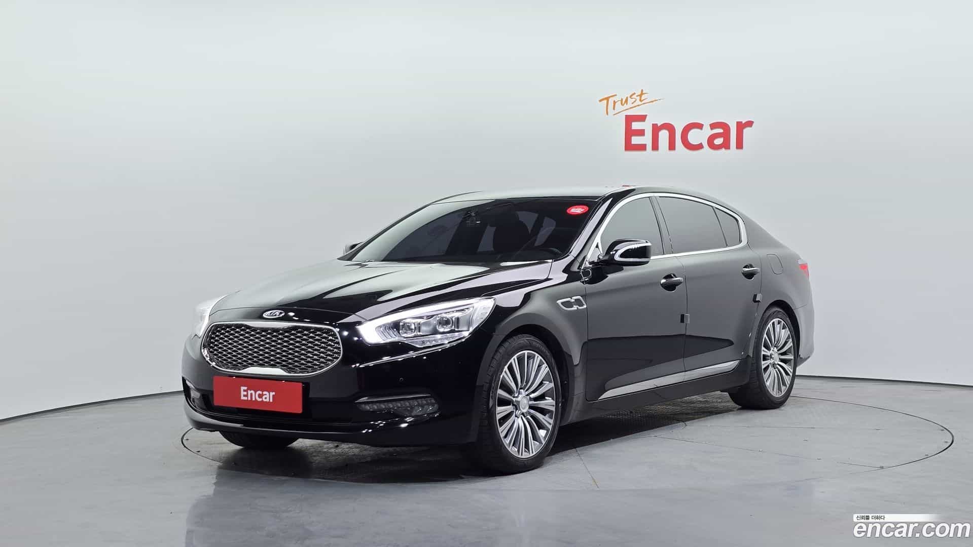 K9 Kia 2016.4-OUTER-001