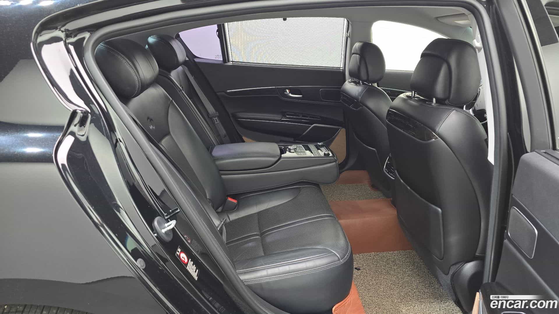 K9 Kia 2016.4-OPTION-016