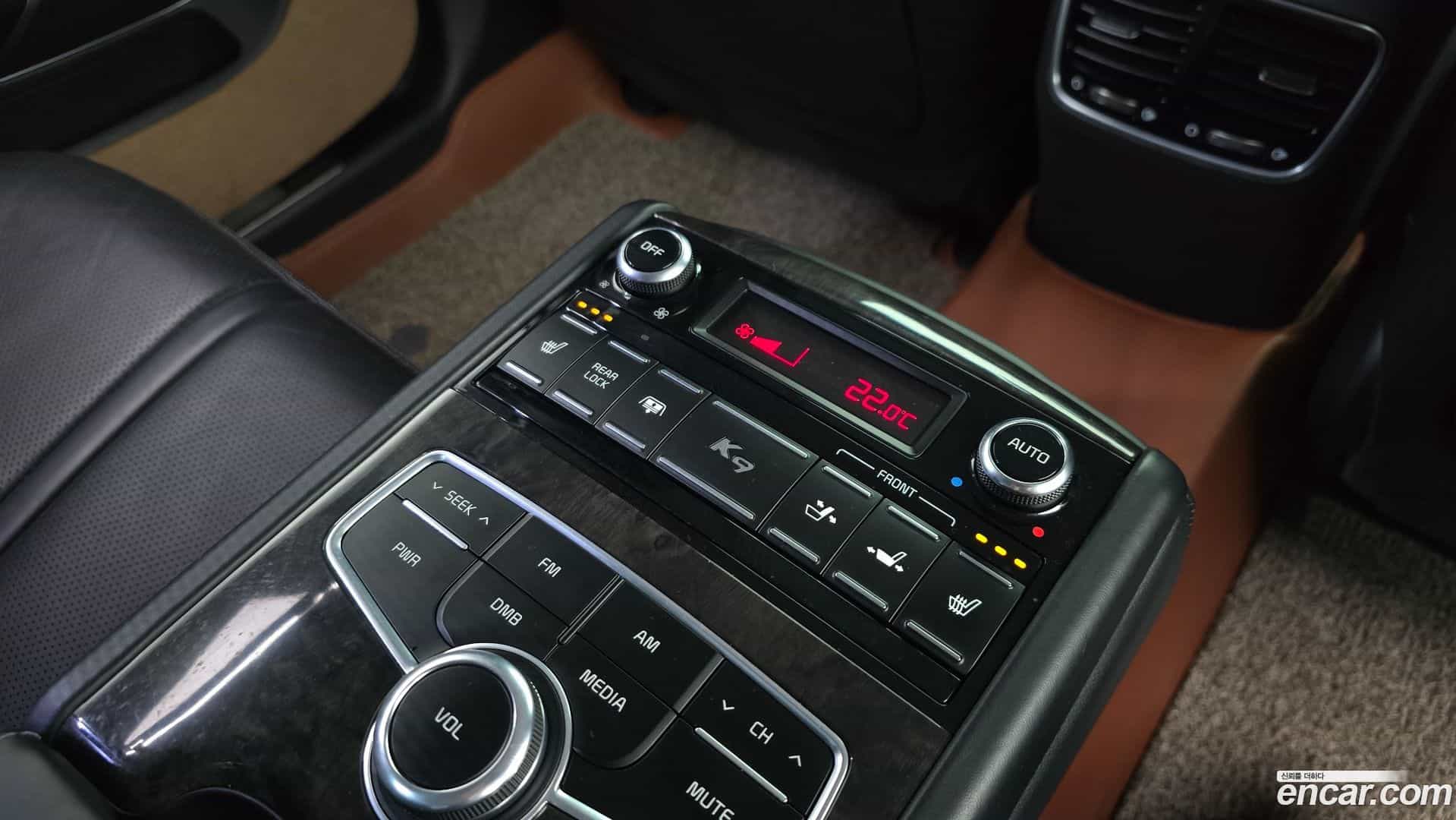 K9 Kia 2016.4-OPTION-023