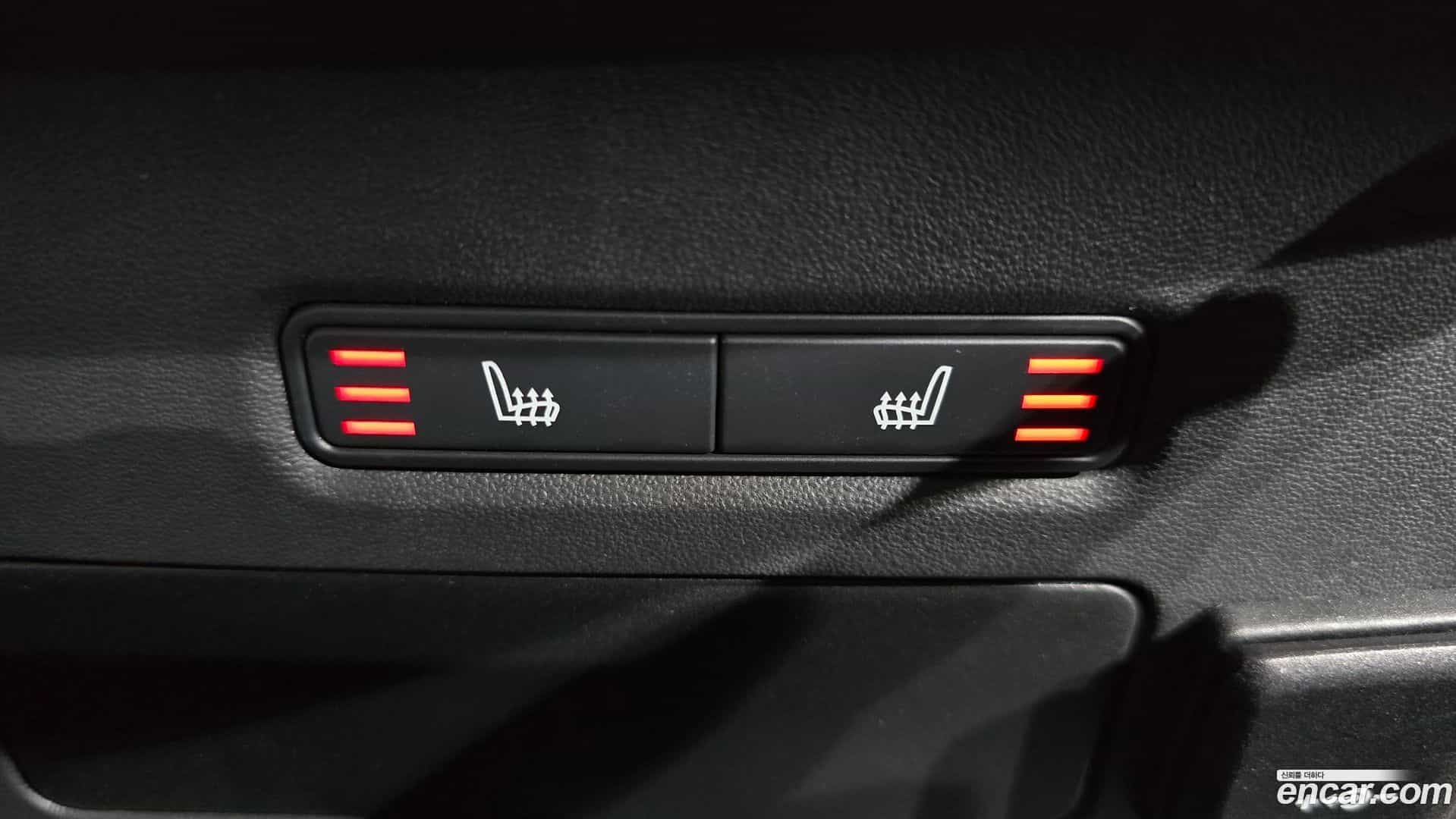 Range Rover Velar Land Rover 2022.11-OPTION-022