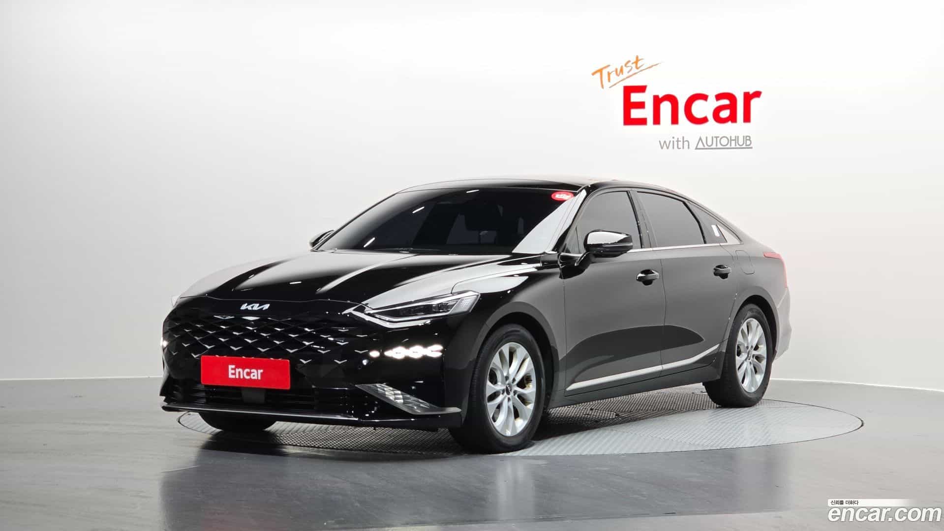 K8 Kia 2022.9-OUTER-001
