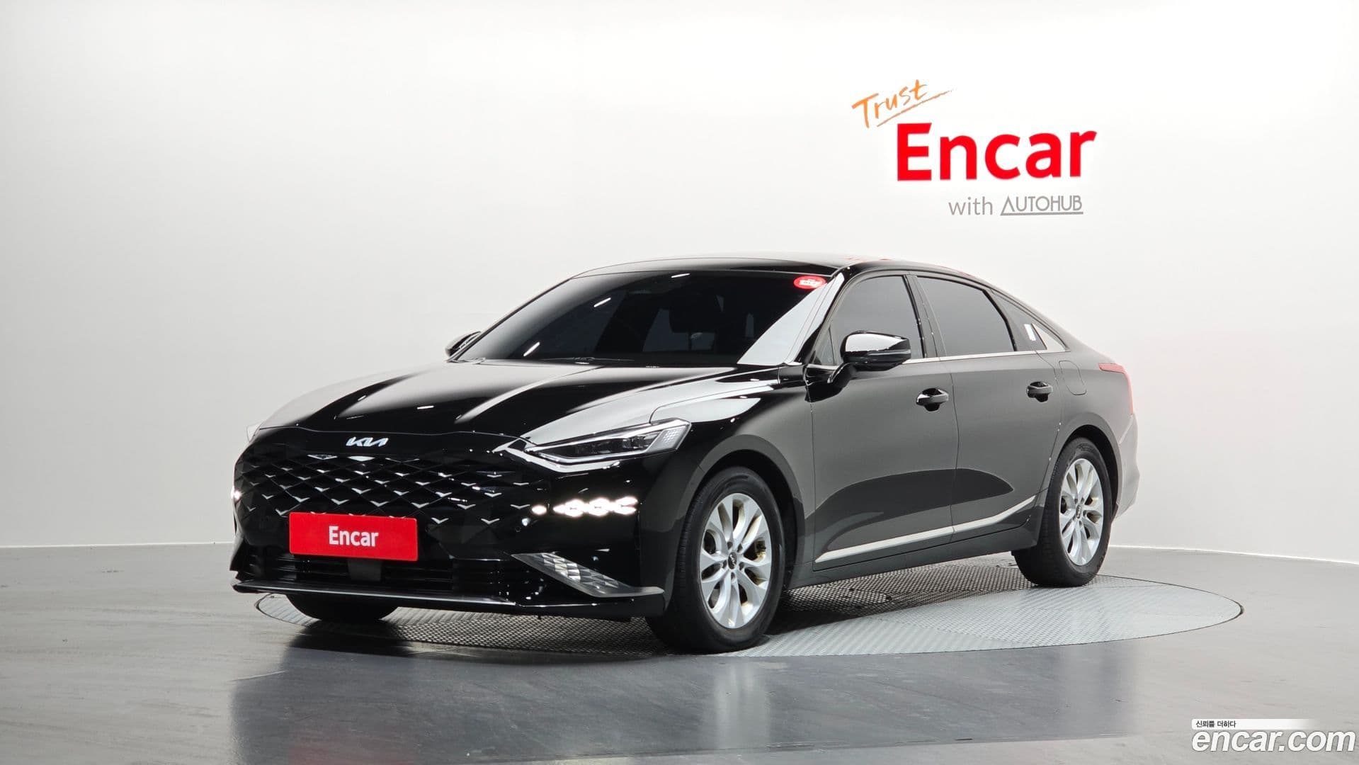 Main__Slider__Photo:K8 Kia 2022.9-0