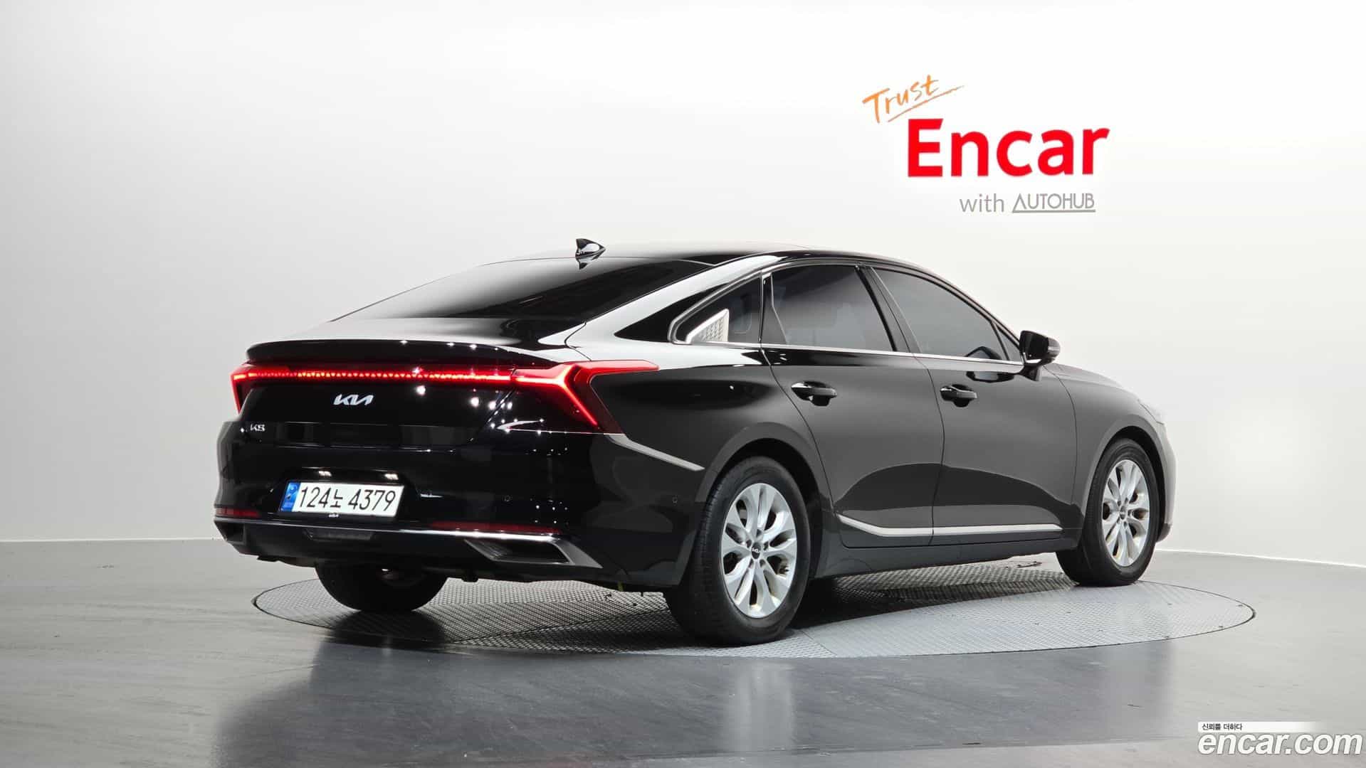 K8 Kia 2022.9-OUTER-002