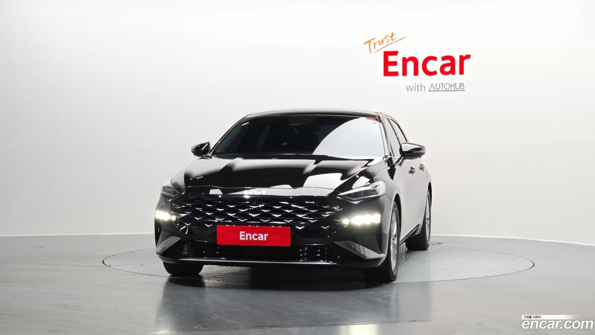 K8 Kia 2022.9-OUTER-003