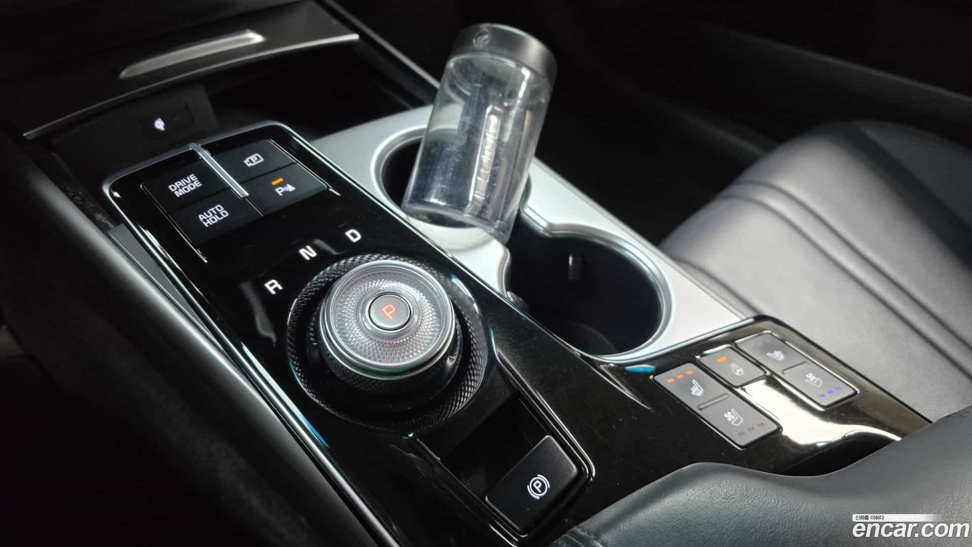 K8 Kia 2022.9-INNER-009