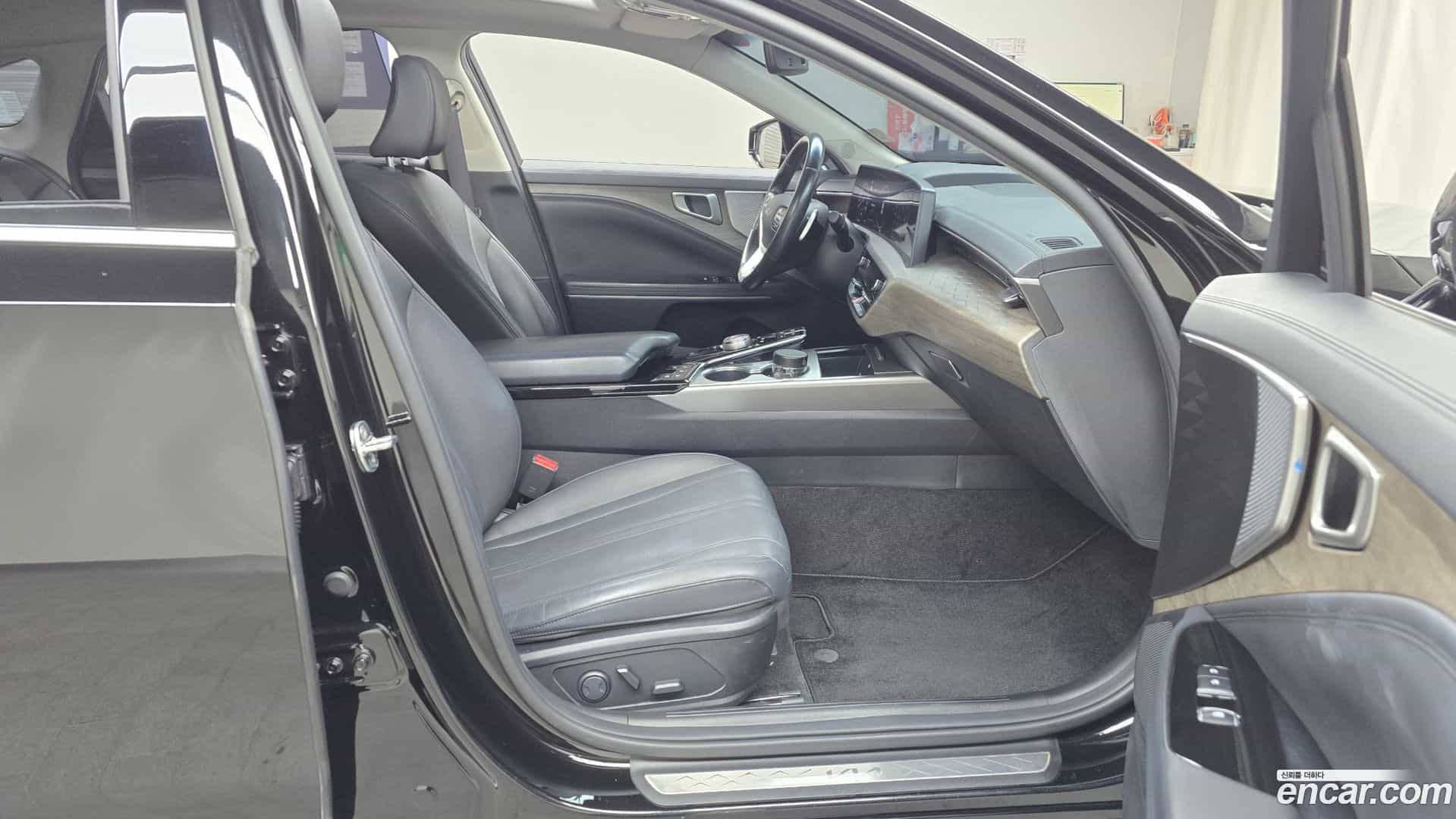 K8 Kia 2022.9-OPTION-015