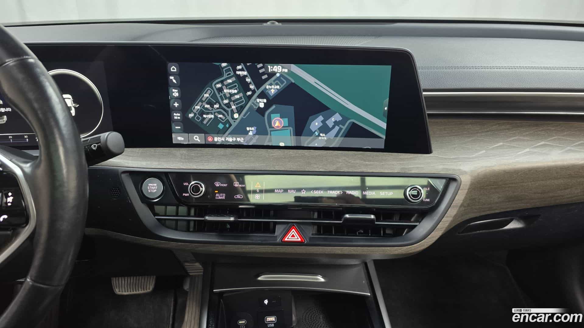 K8 Kia 2022.9-OPTION-018