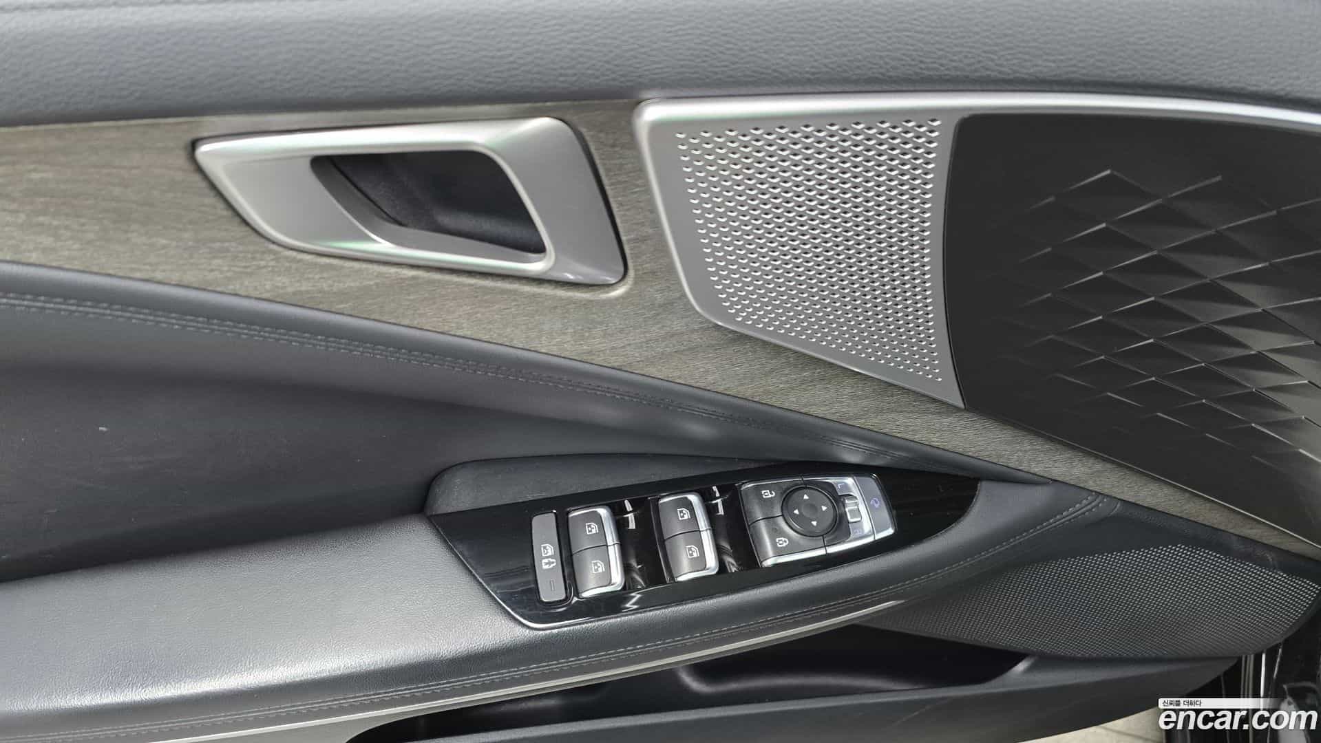 K8 Kia 2022.9-OPTION-021
