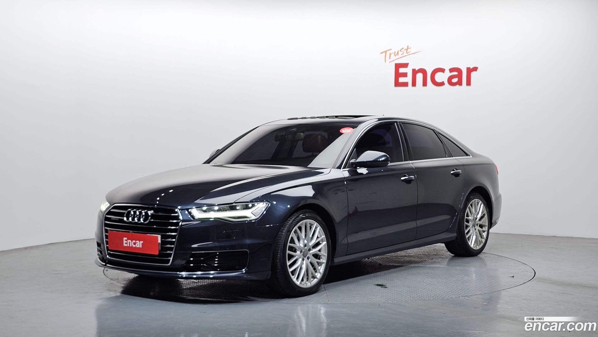 Main__Slider__Photo:A6 Audi 2015.10-0