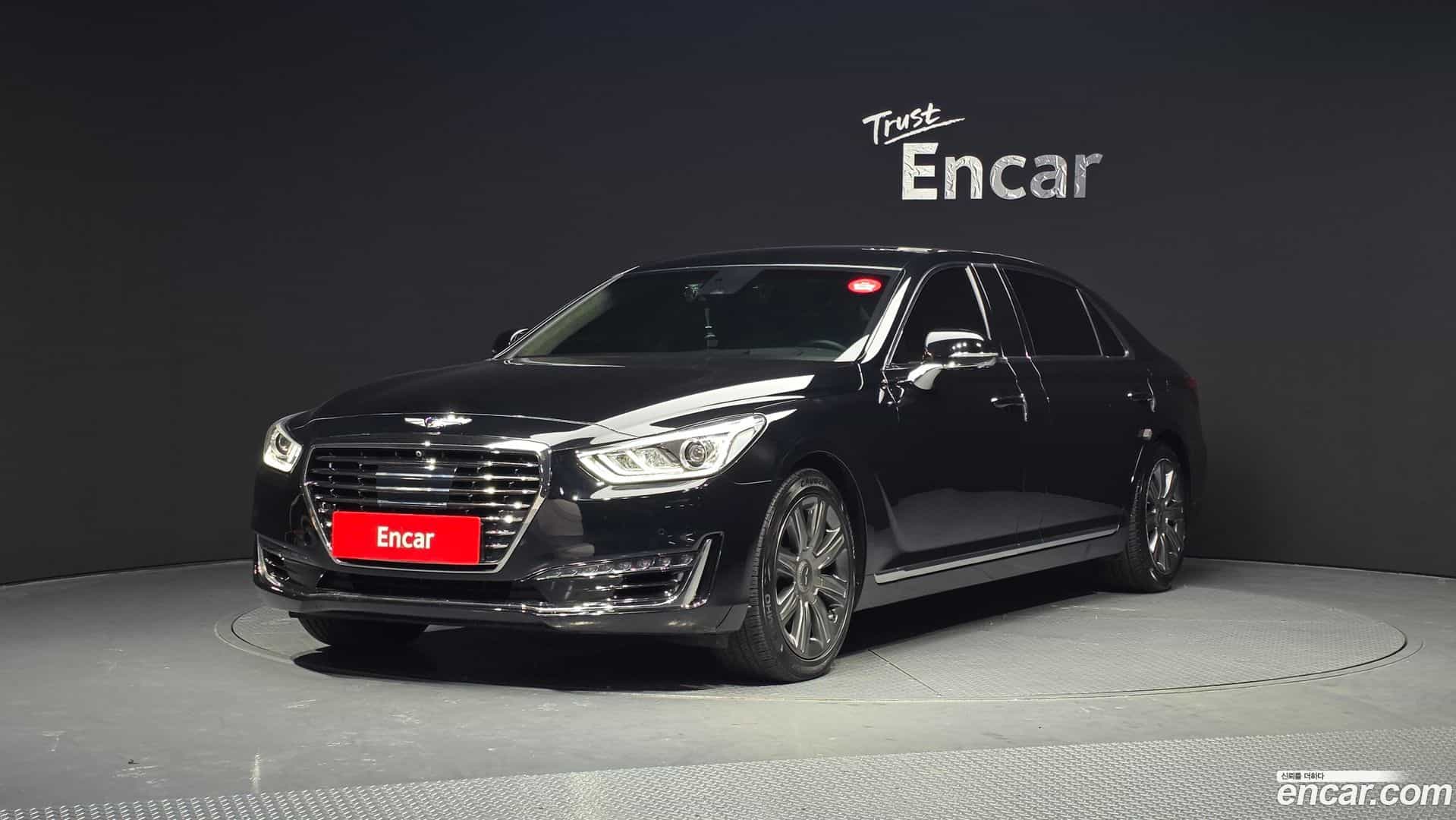 EQ900 Genesis 2016.5-OUTER-001