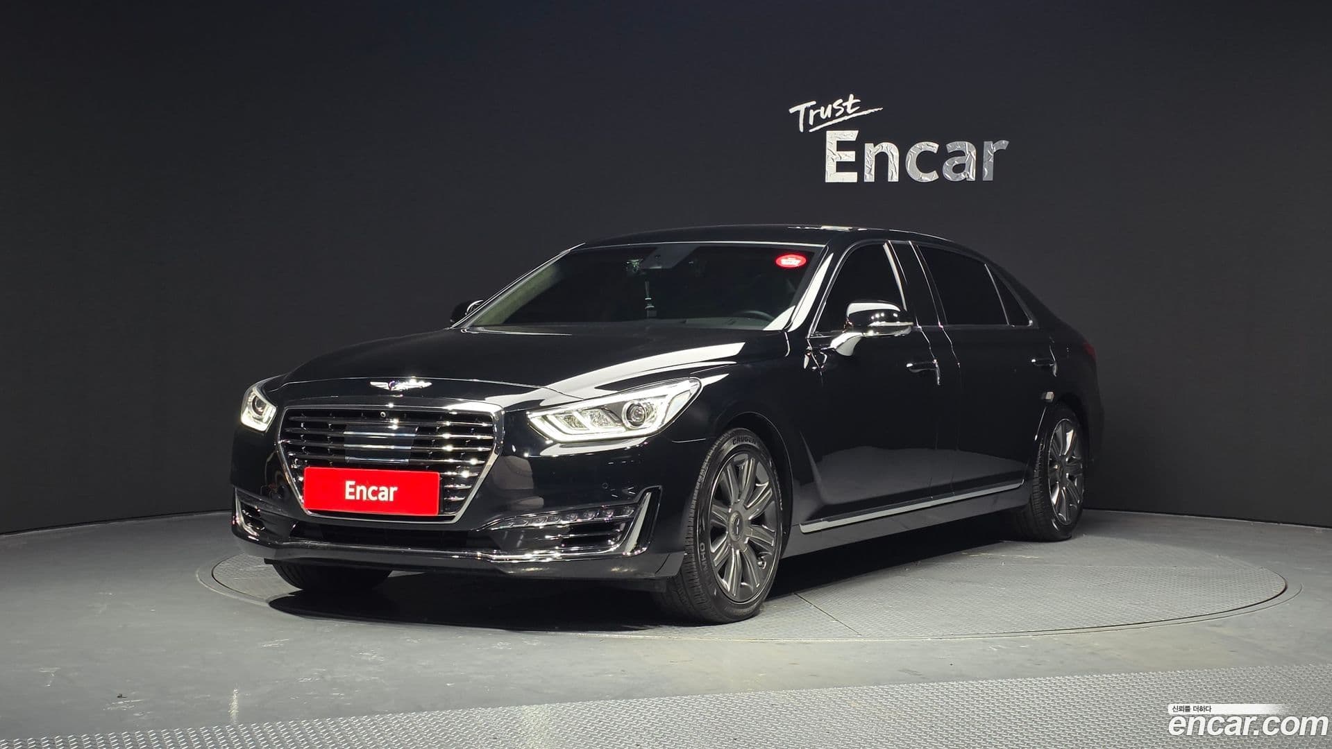 Main__Slider__Photo:EQ900 Genesis 2016.5-0