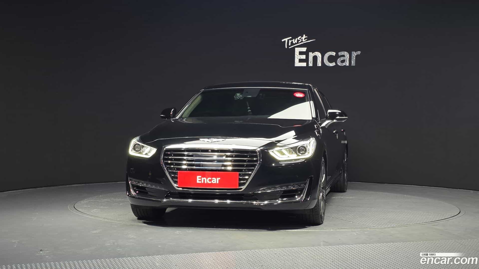 EQ900 Genesis 2016.5-OUTER-003