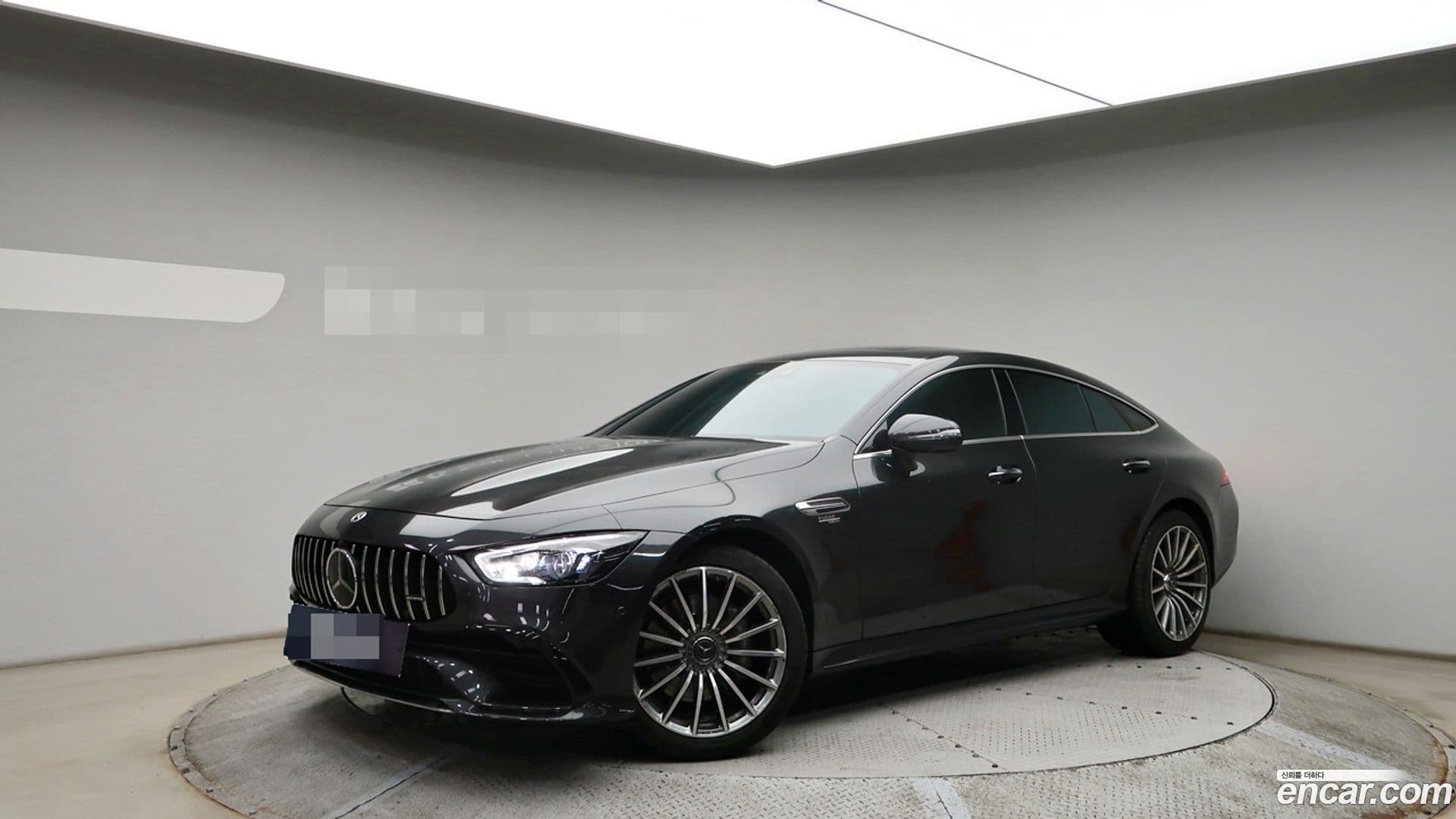 Main__Slider__Photo:AMG GT Mercedes-Benz 2021.11-0