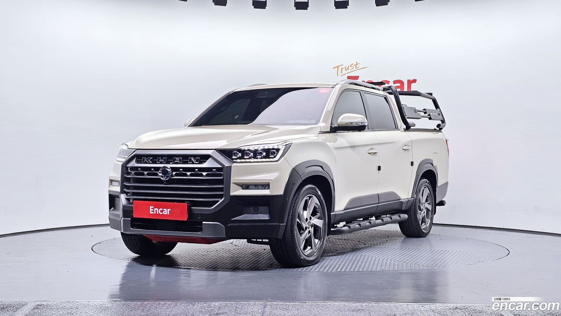 Main__Slider__Photo:Rexton KG Mobility 2024.1-0