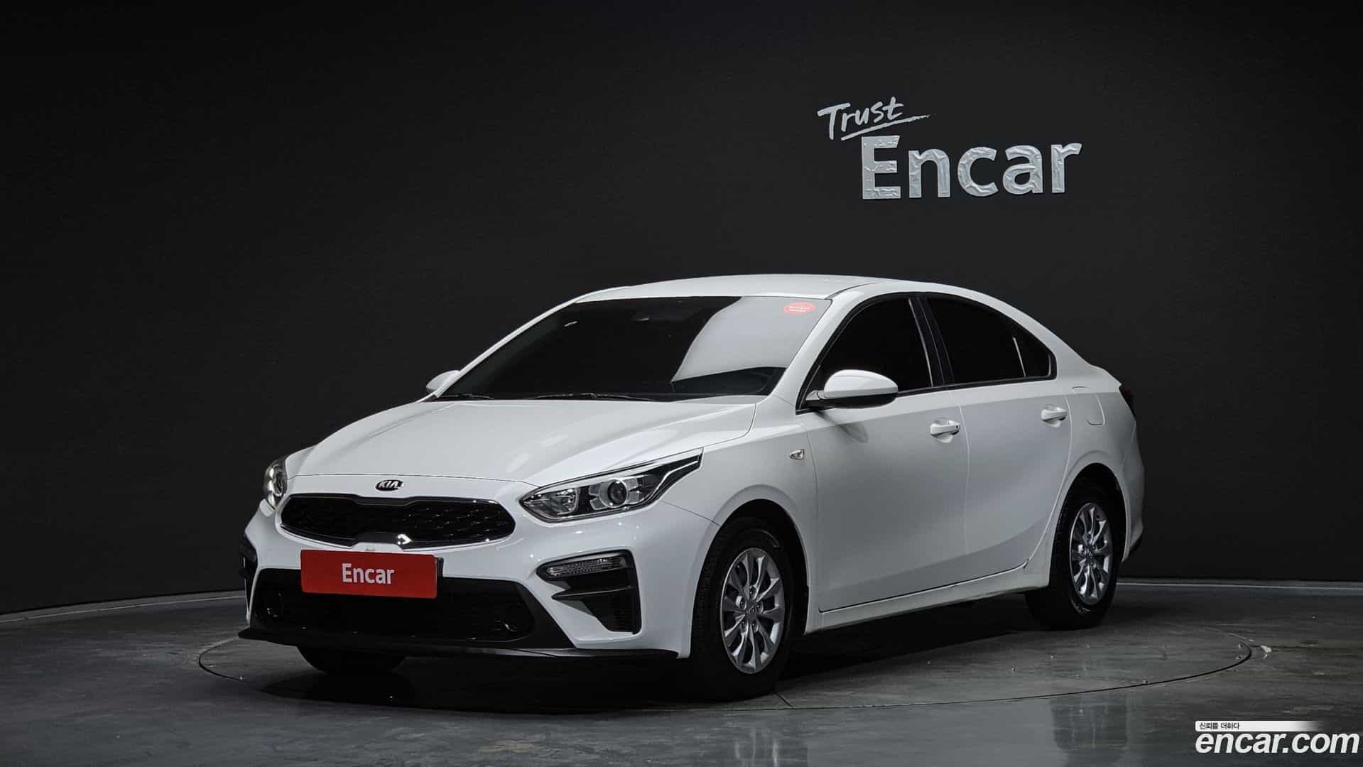 K3 Kia 2020.10-OUTER-001