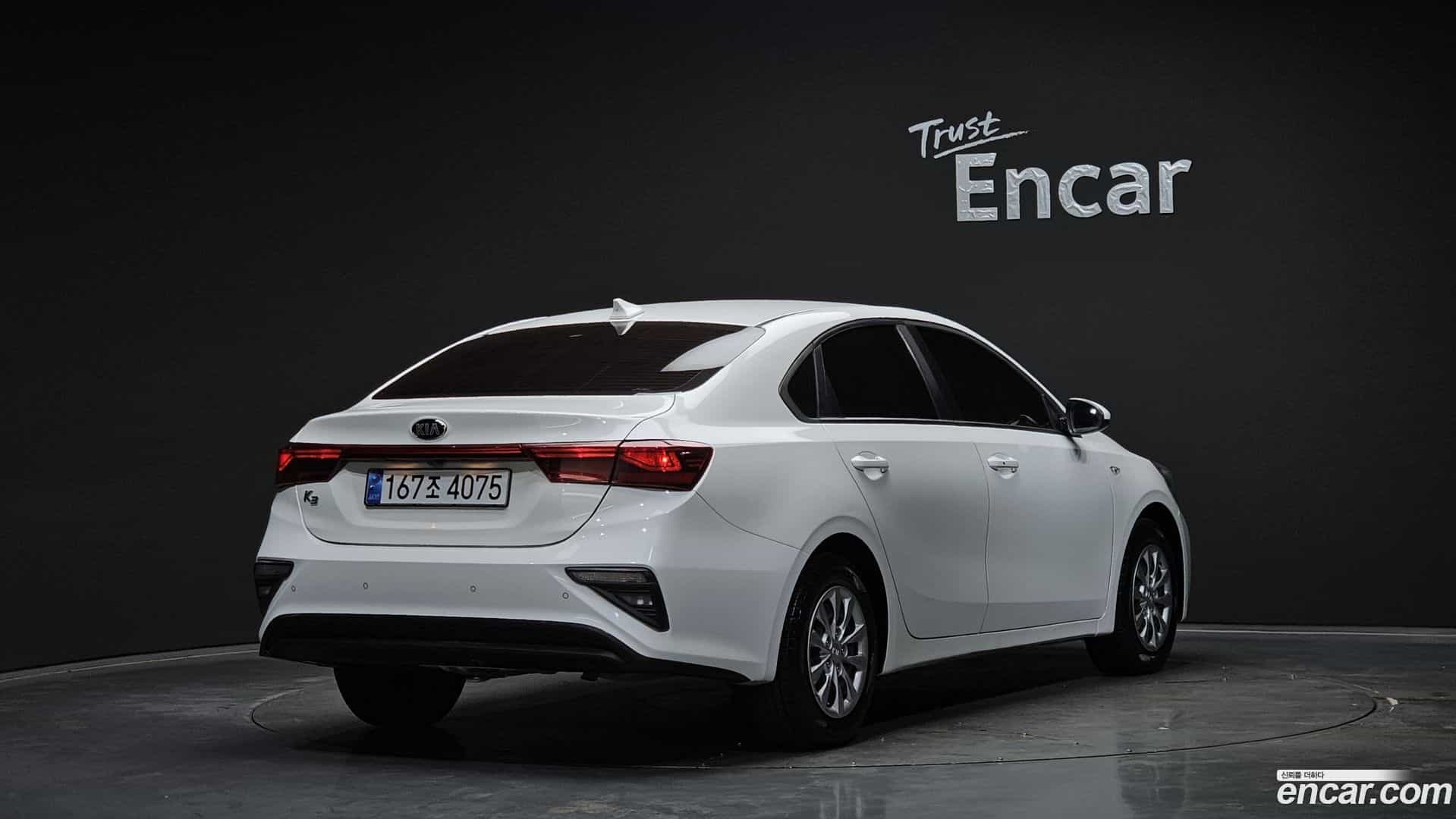 K3 Kia 2020.10-OUTER-002