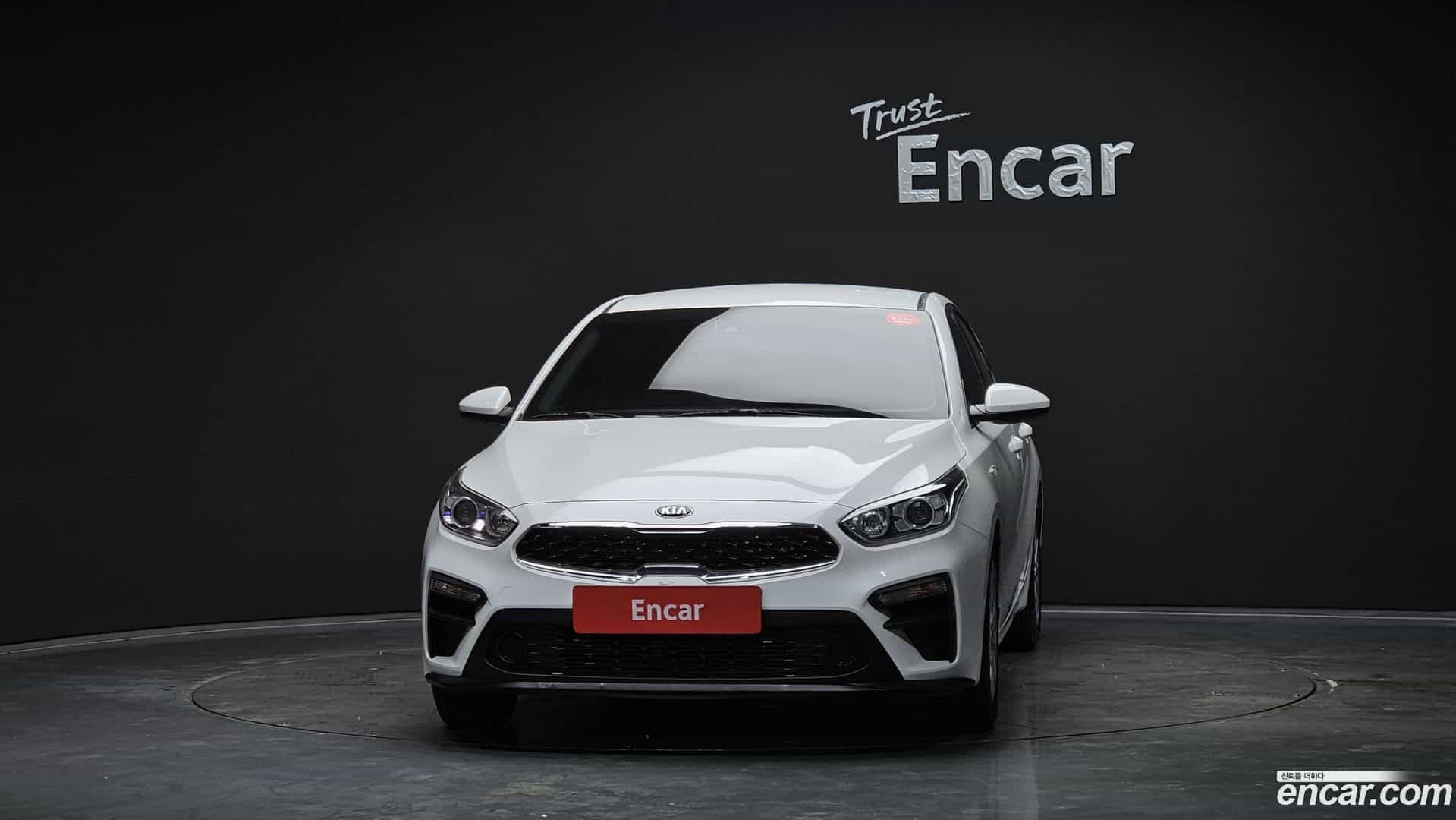 K3 Kia 2020.10-OUTER-003