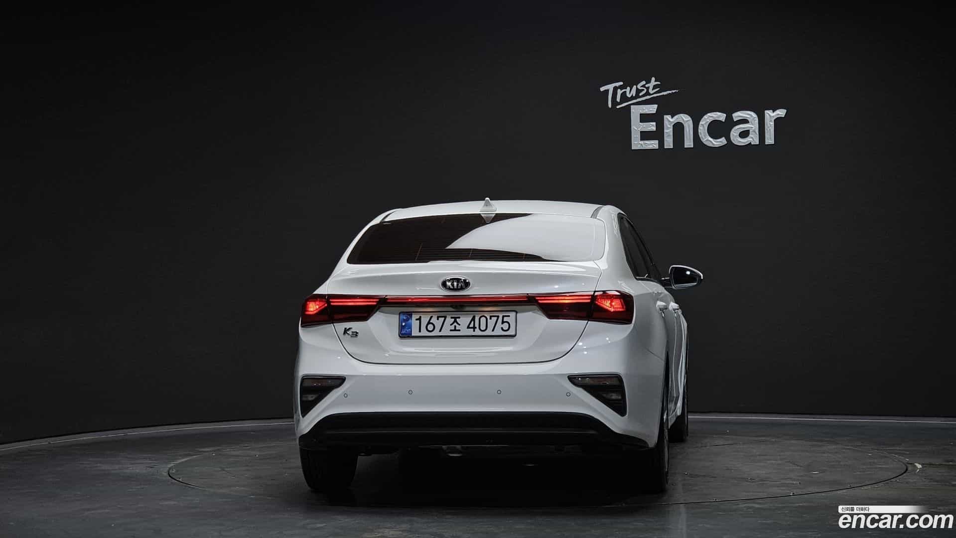 K3 Kia 2020.10-OUTER-004