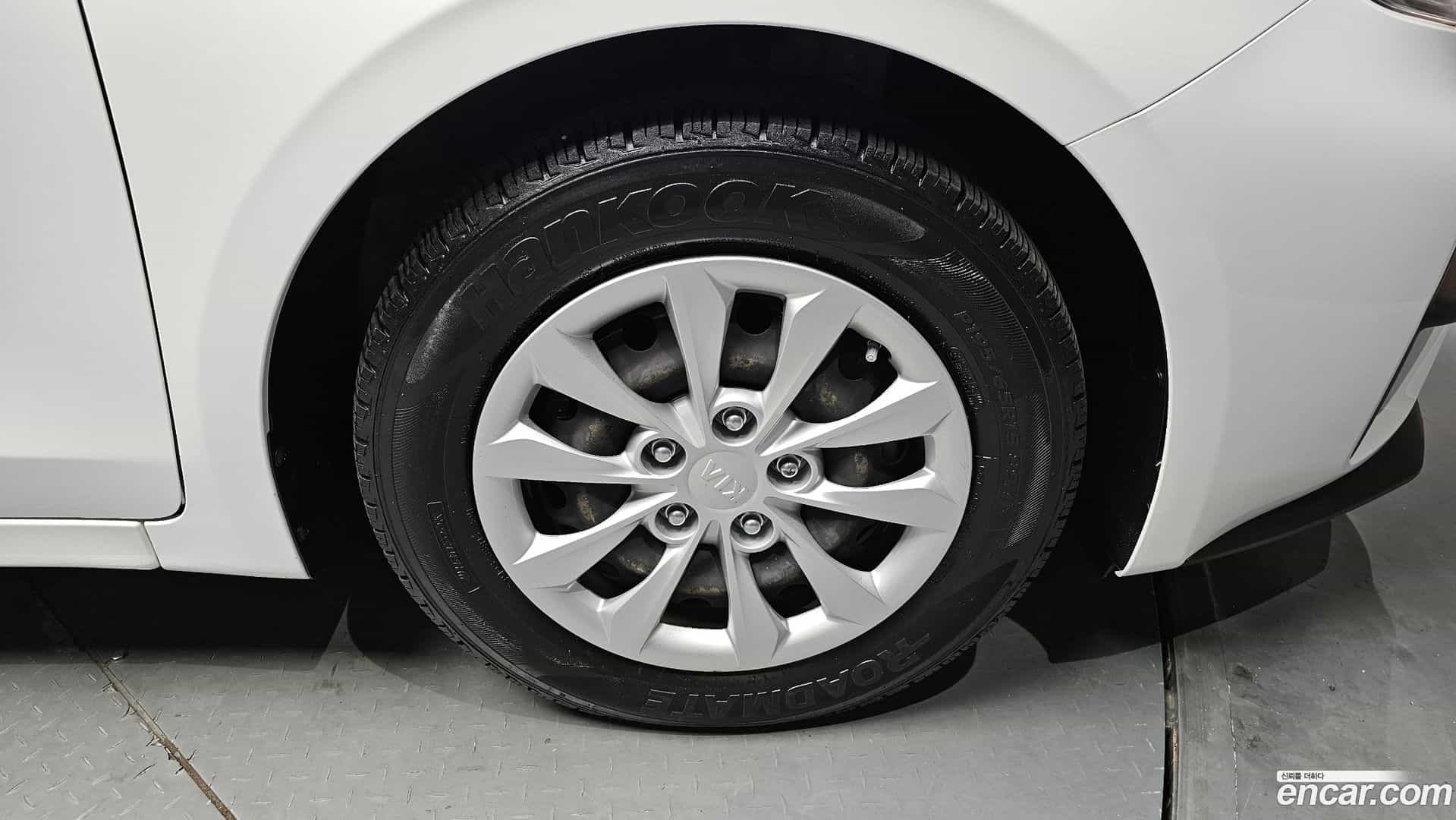 K3 Kia 2020.10-OUTER-005