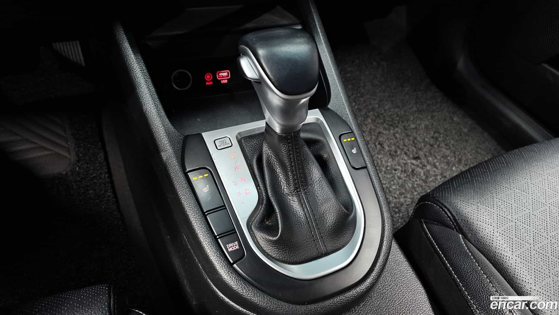 K3 Kia 2020.10-INNER-009
