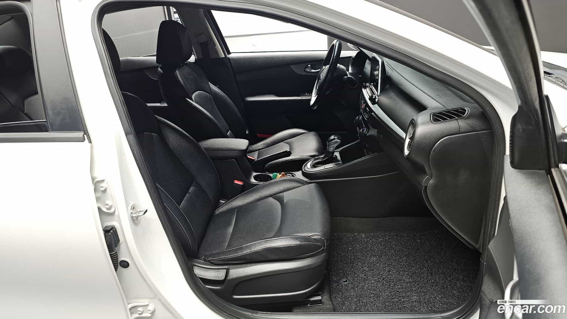 K3 Kia 2020.10-INNER-010