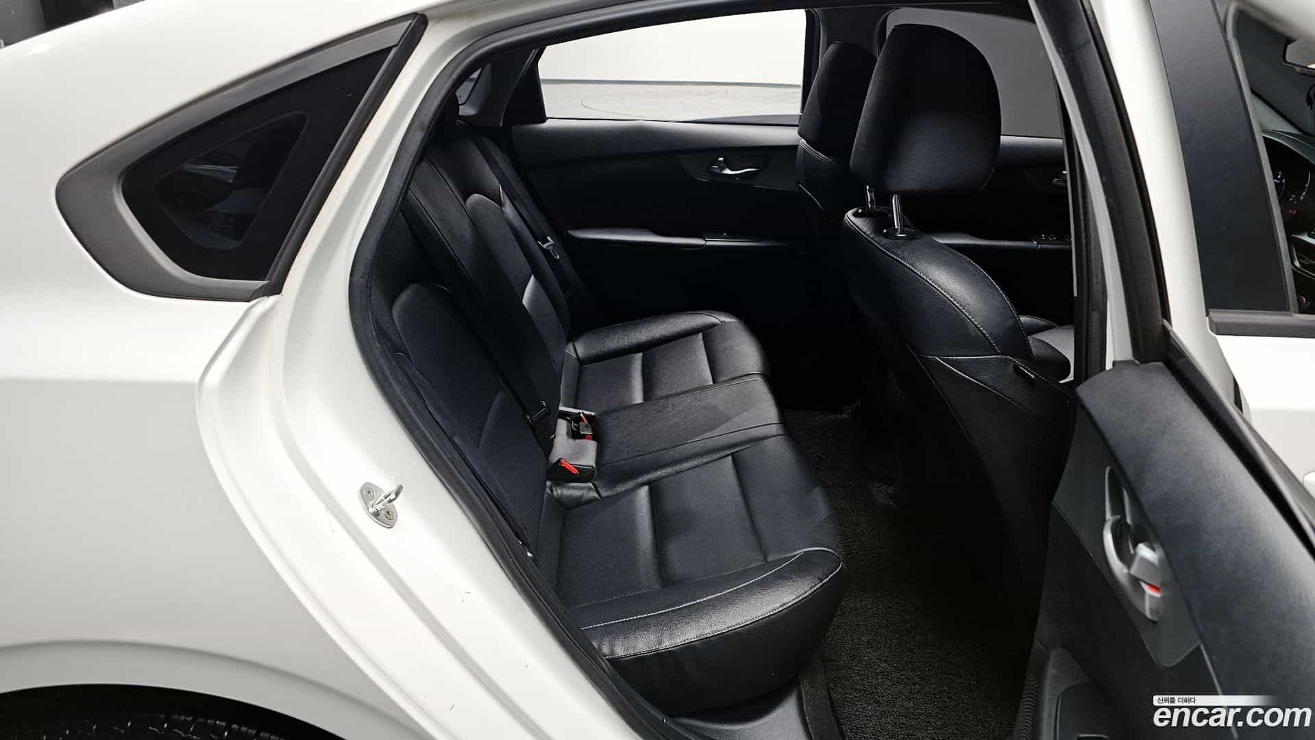 K3 Kia 2020.10-OPTION-015